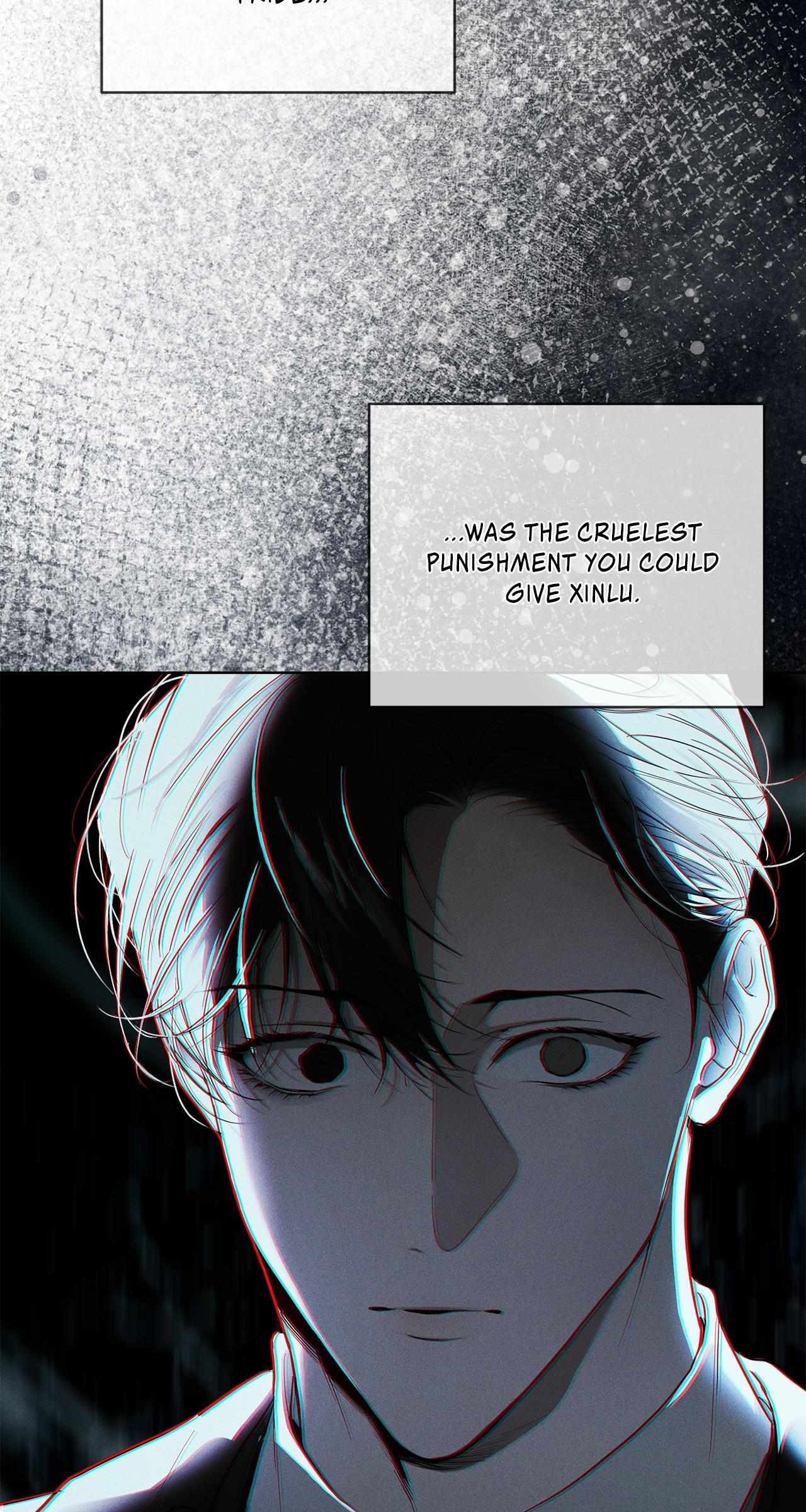 Read PASSION: Raga chapter 29 image 27 on Lezhin