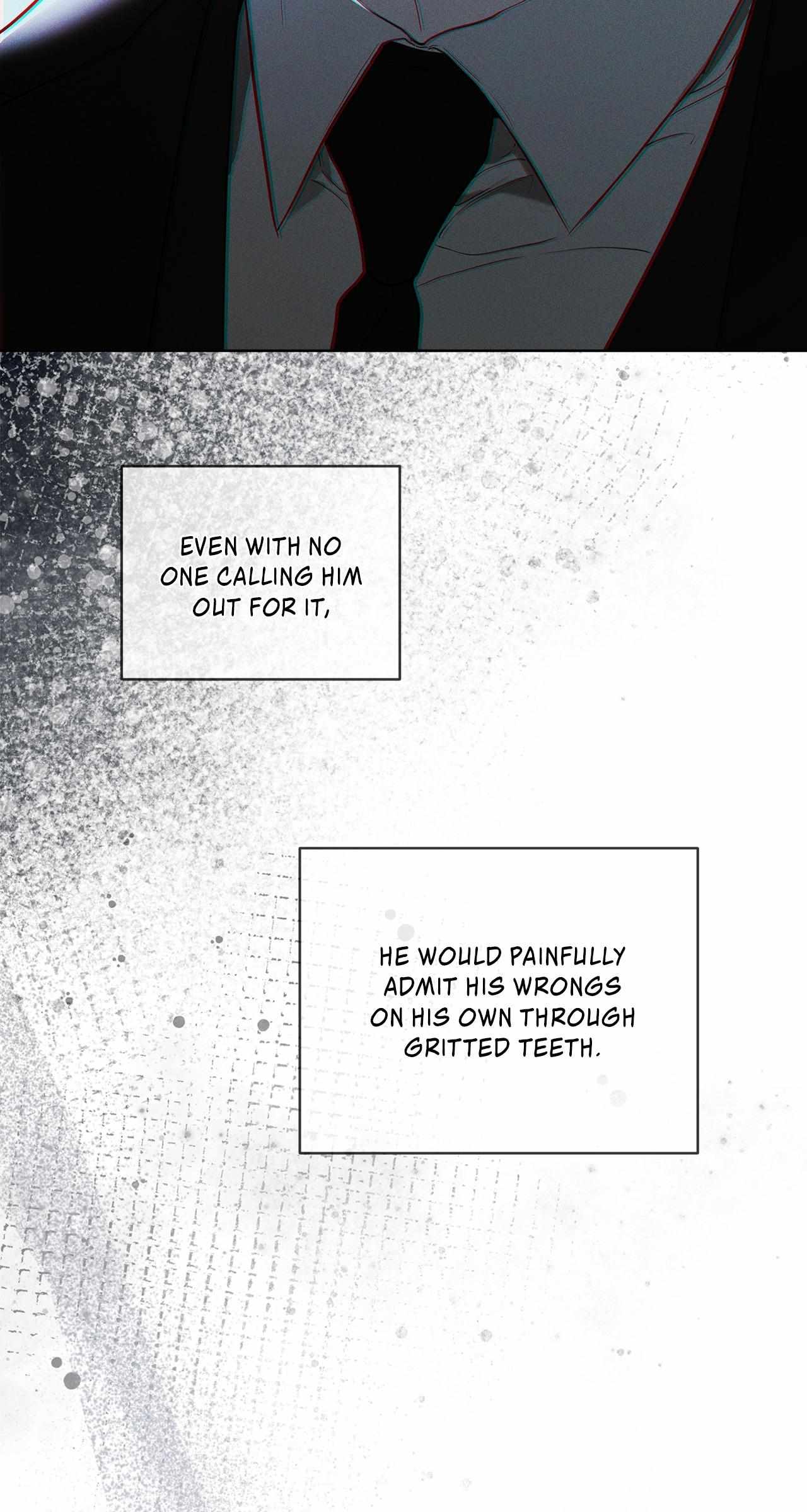 Read PASSION: Raga chapter 29 image 28 on Lezhin