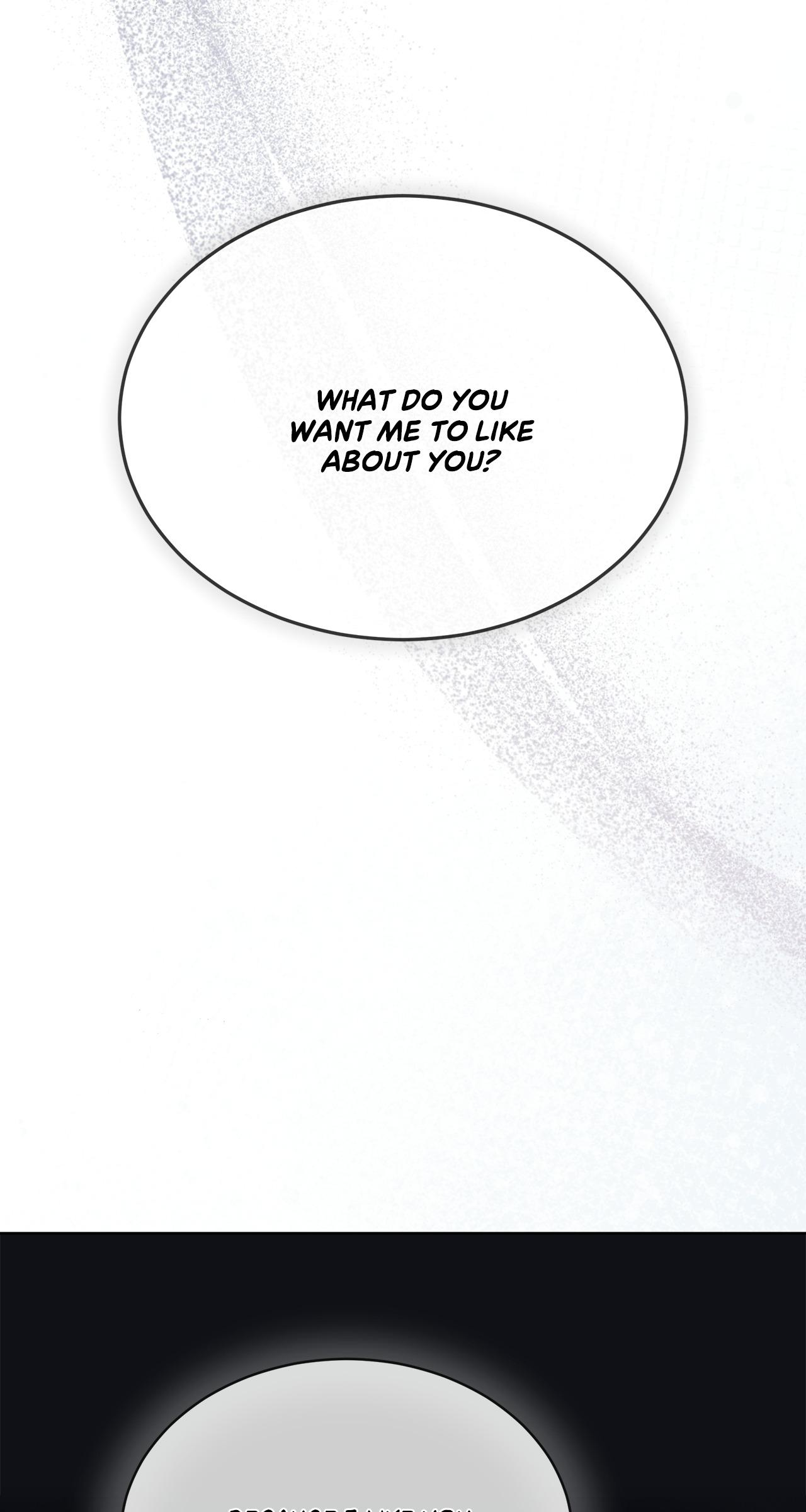 Read PASSION: Raga chapter 29 image 29 on Lezhin