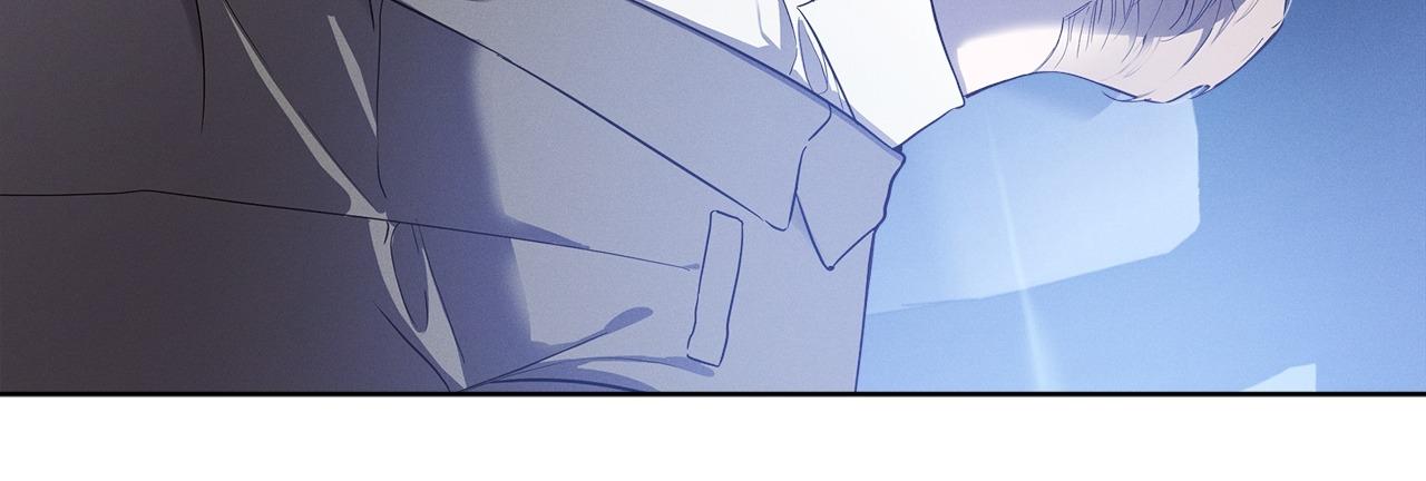 Read PASSION: Raga chapter 29 image 31 on Lezhin