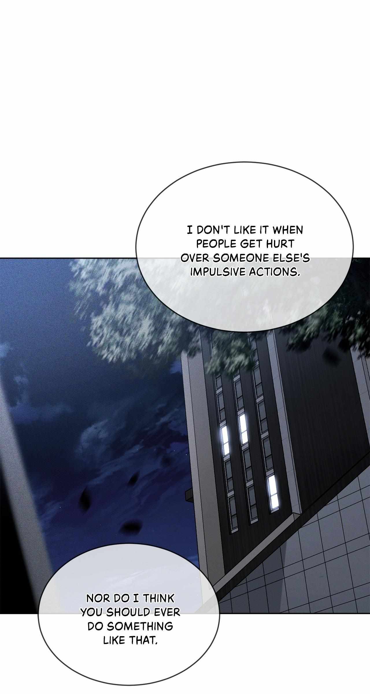 Read PASSION: Raga chapter 29 image 32 on Lezhin