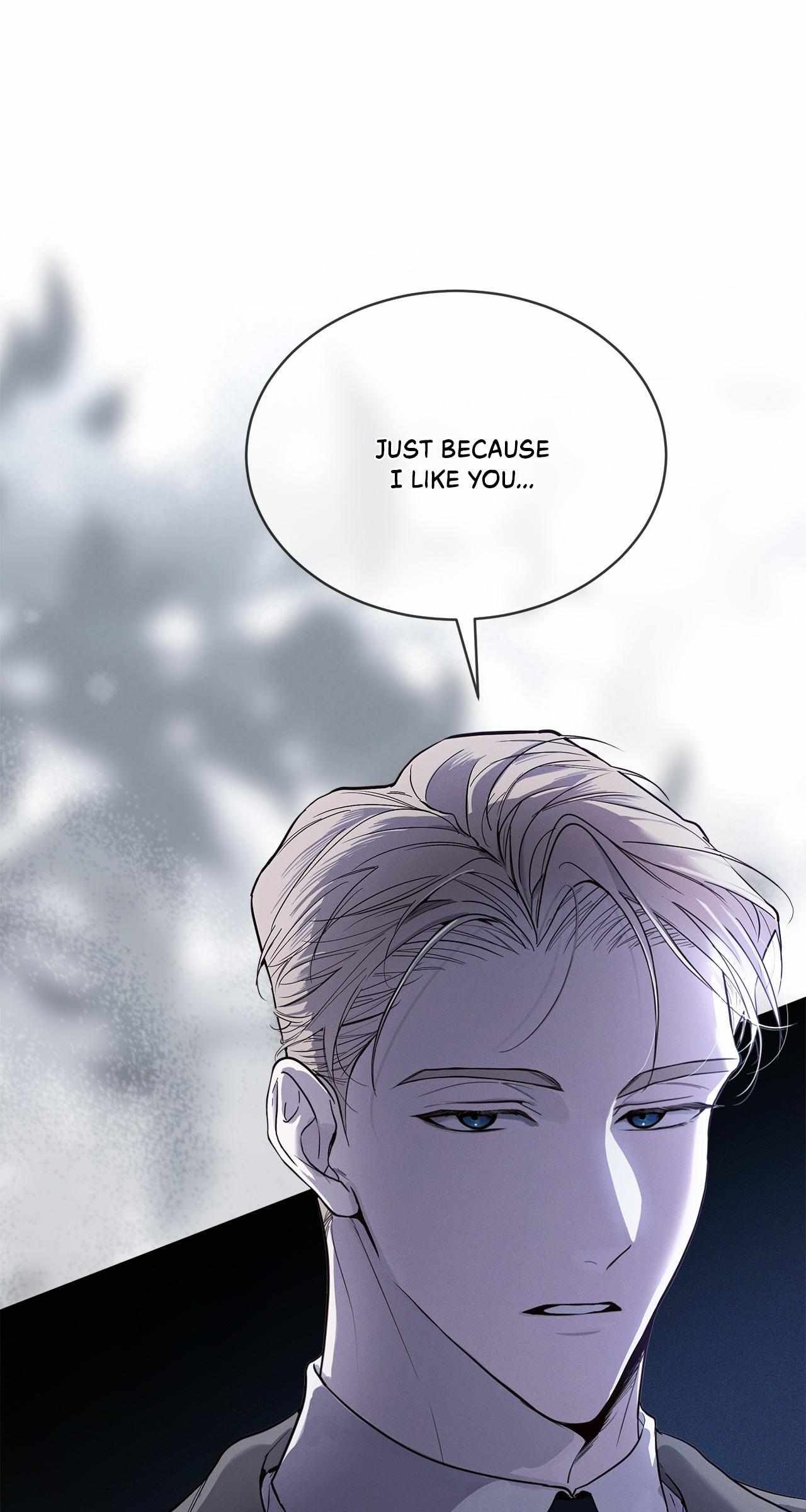 Read PASSION: Raga chapter 29 image 33 on Lezhin