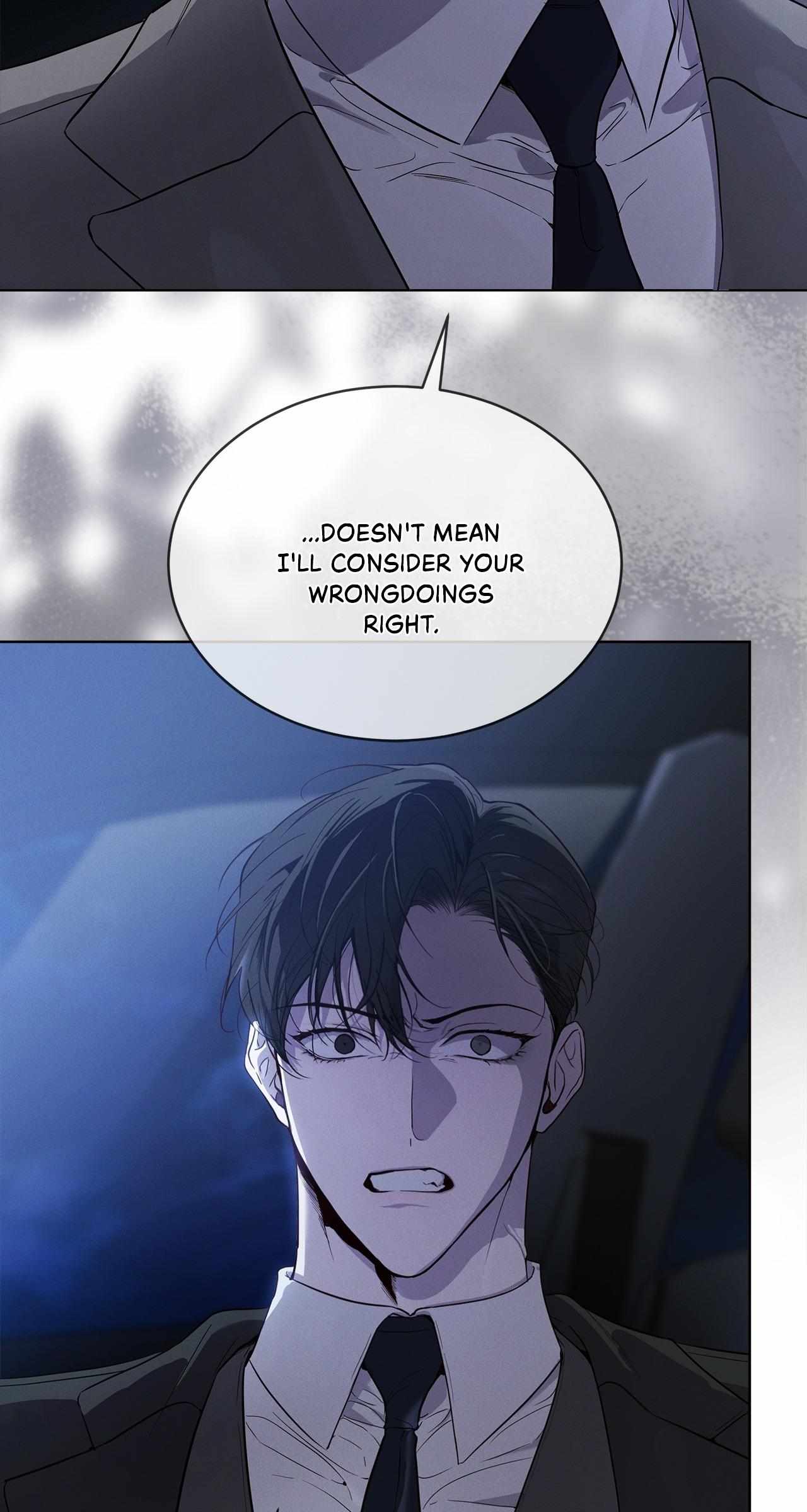Read PASSION: Raga chapter 29 image 34 on Lezhin
