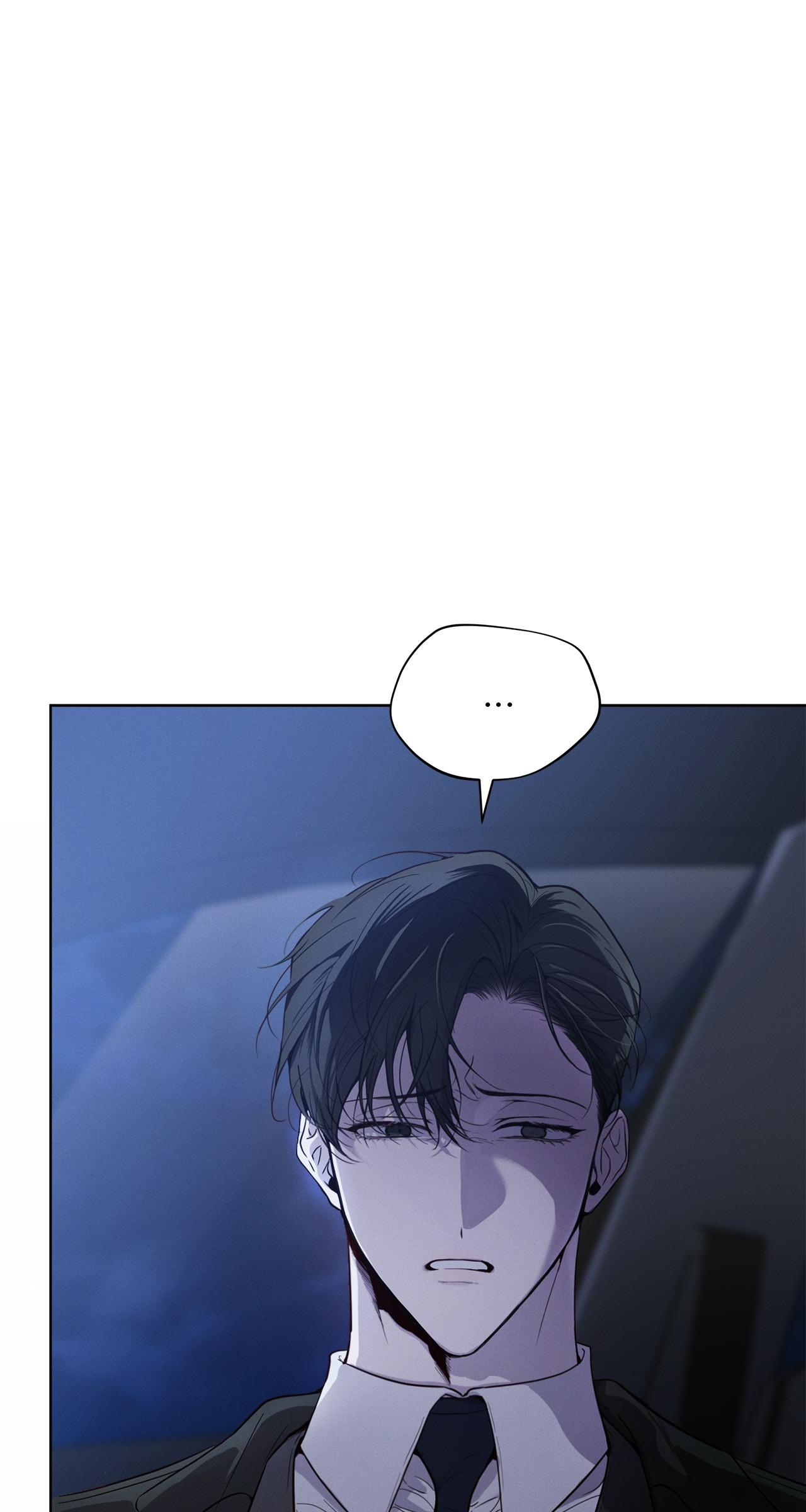 Read PASSION: Raga chapter 29 image 36 on Lezhin