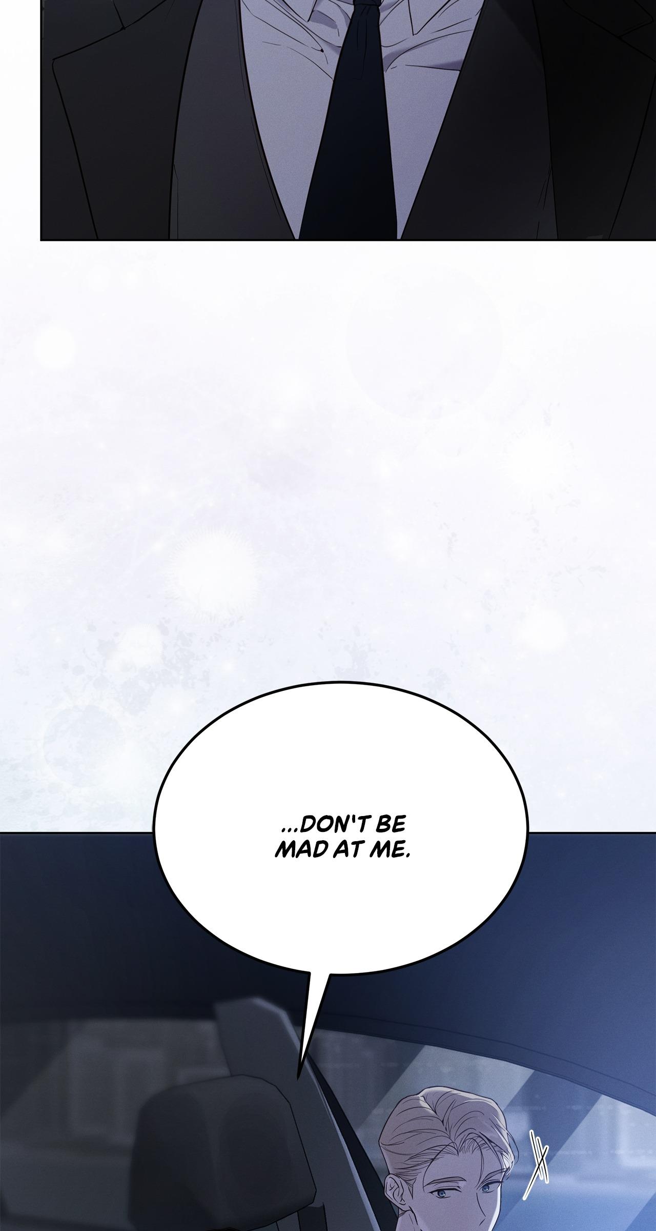 Read PASSION: Raga chapter 29 image 37 on Lezhin
