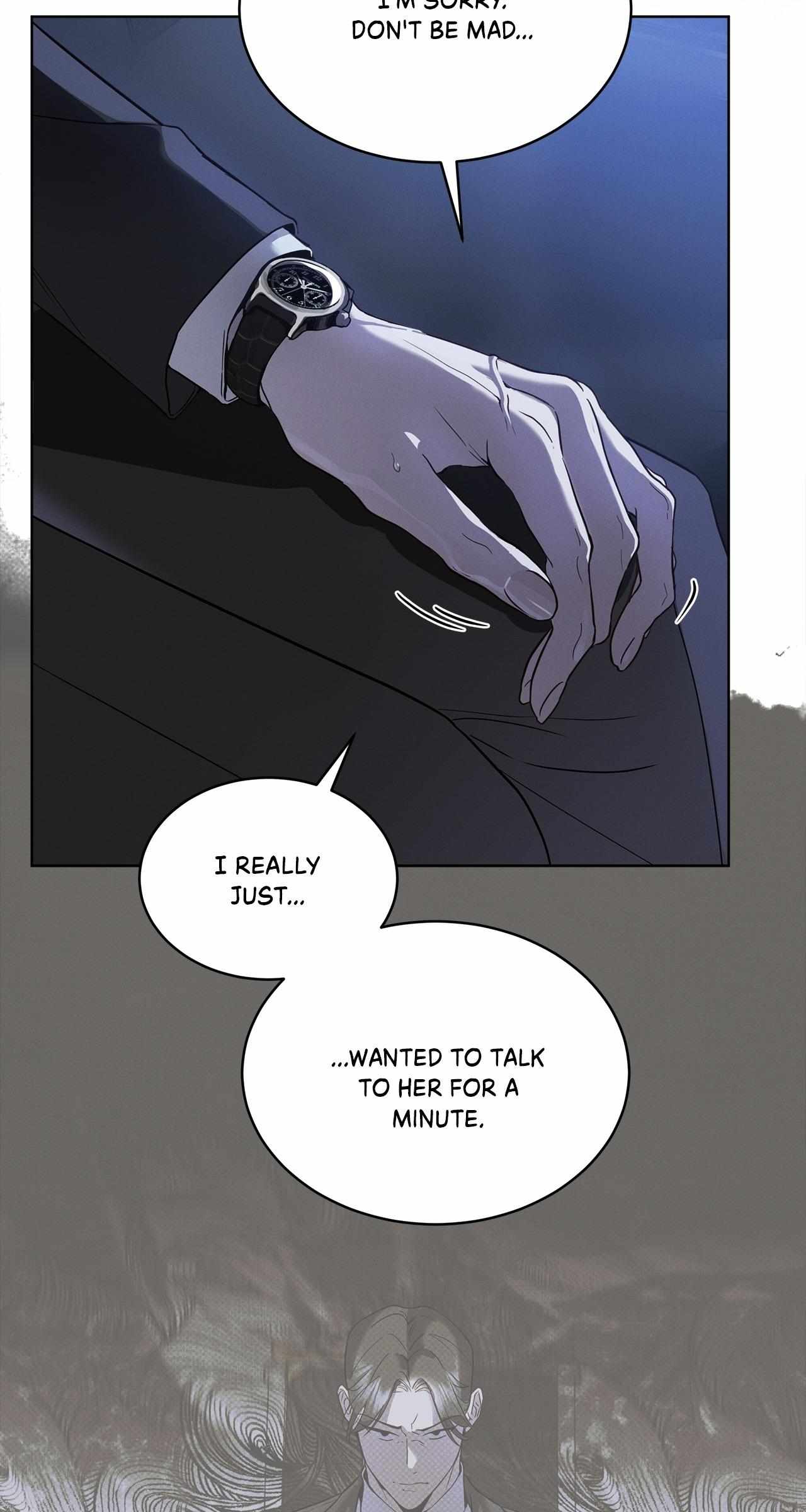 Read PASSION: Raga chapter 29 image 39 on Lezhin