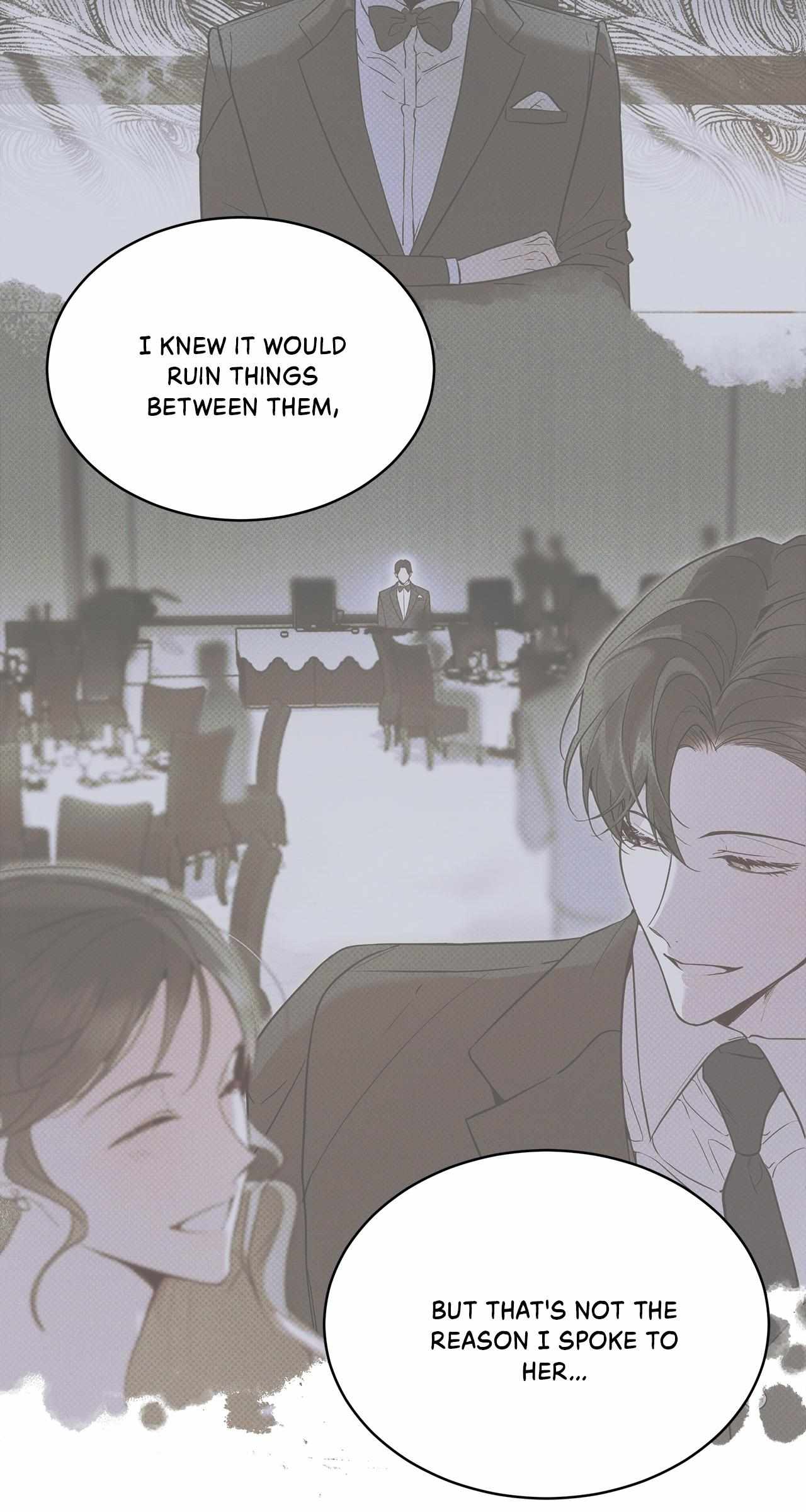 Read PASSION: Raga chapter 29 image 40 on Lezhin