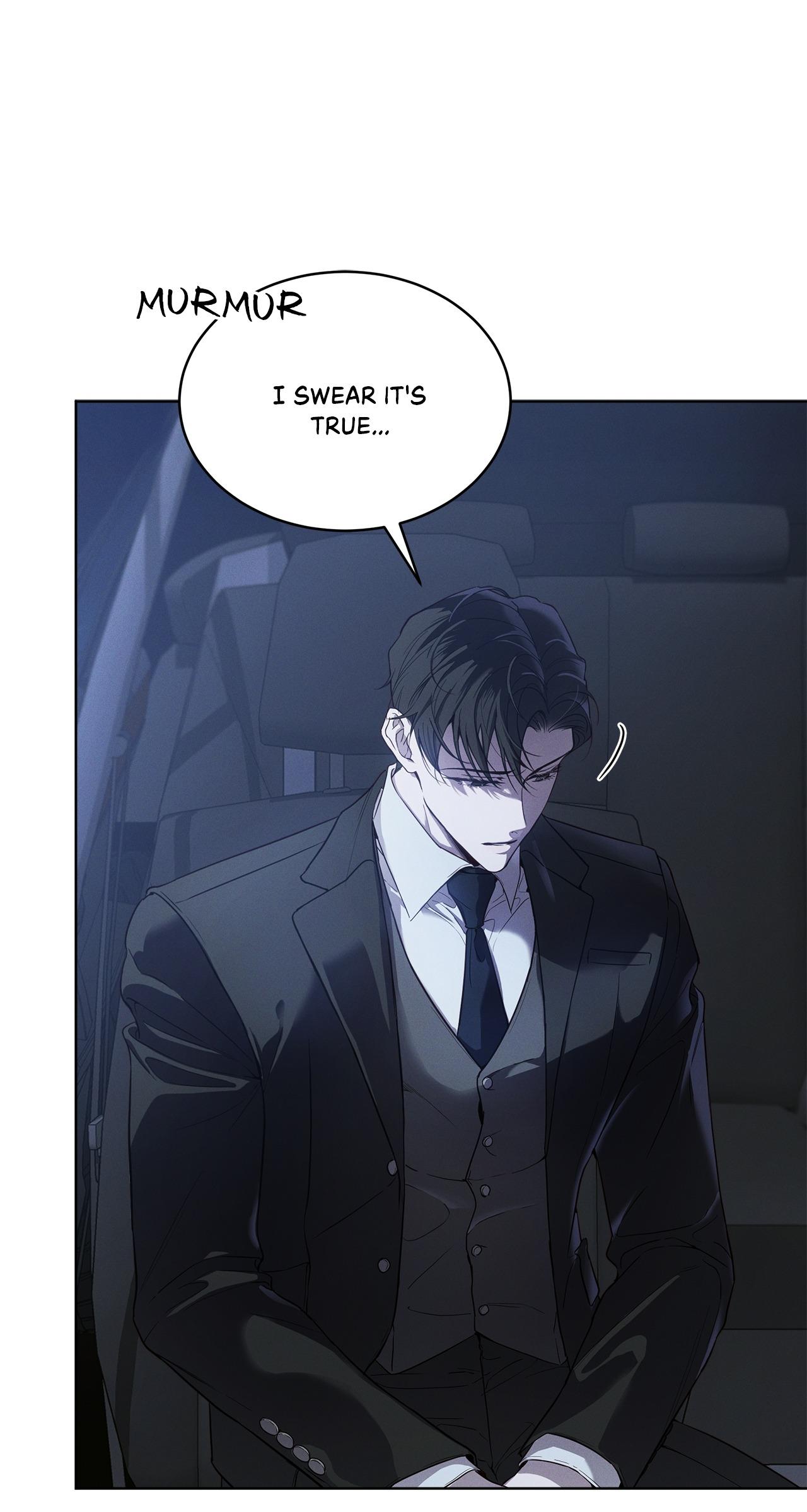 Read PASSION: Raga chapter 29 image 42 on Lezhin