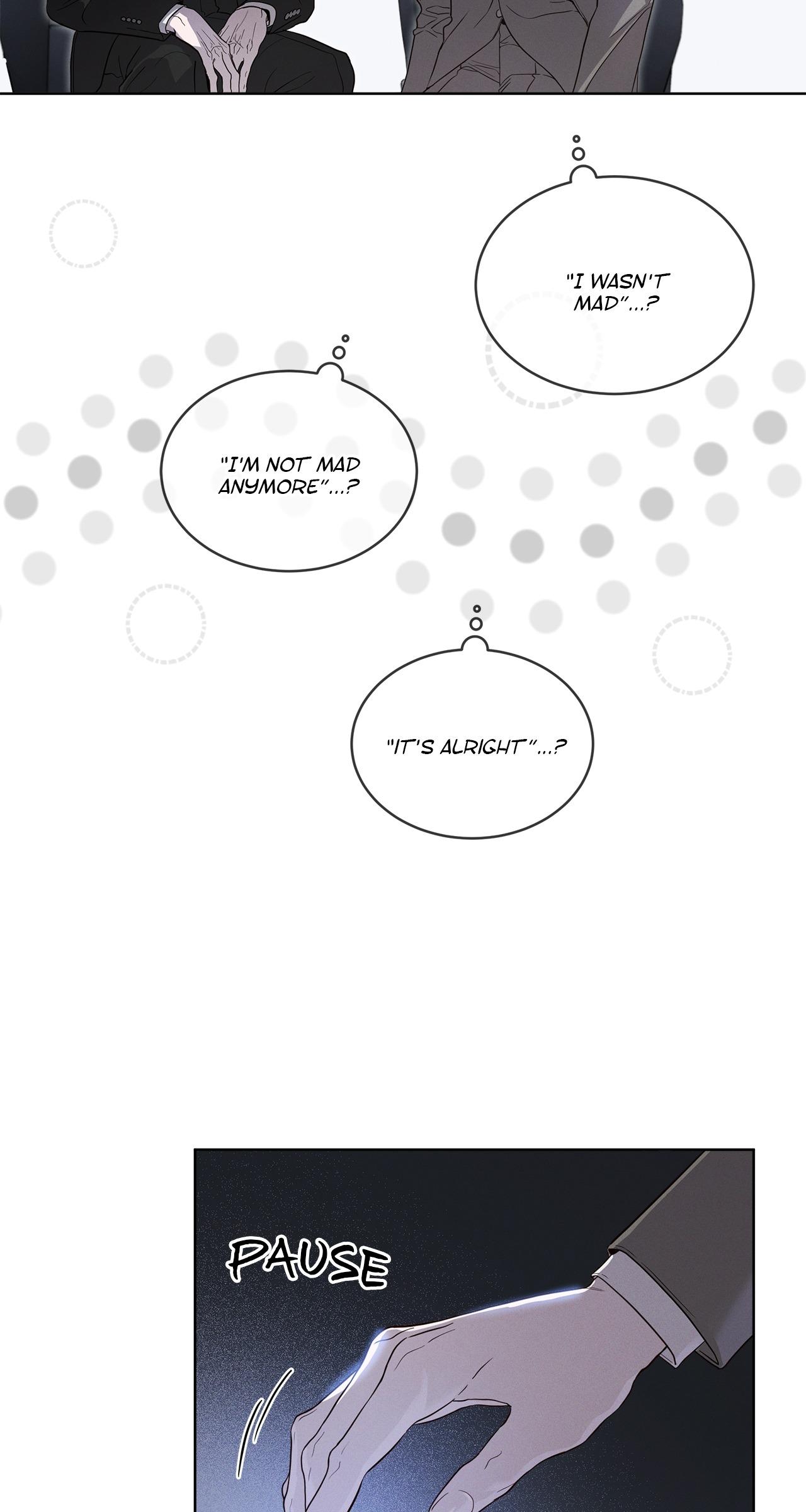 Read PASSION: Raga chapter 29 image 45 on Lezhin
