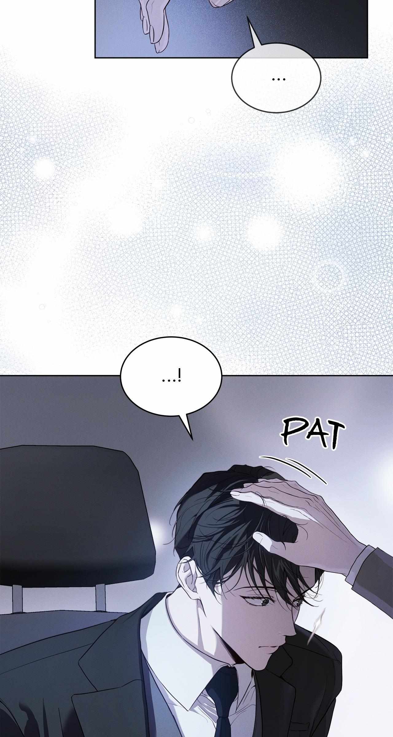 Read PASSION: Raga chapter 29 image 46 on Lezhin