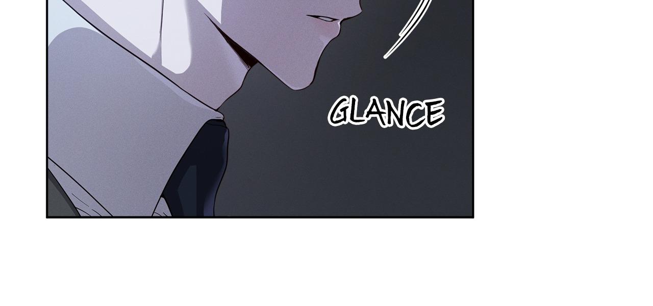Read PASSION: Raga chapter 29 image 48 on Lezhin