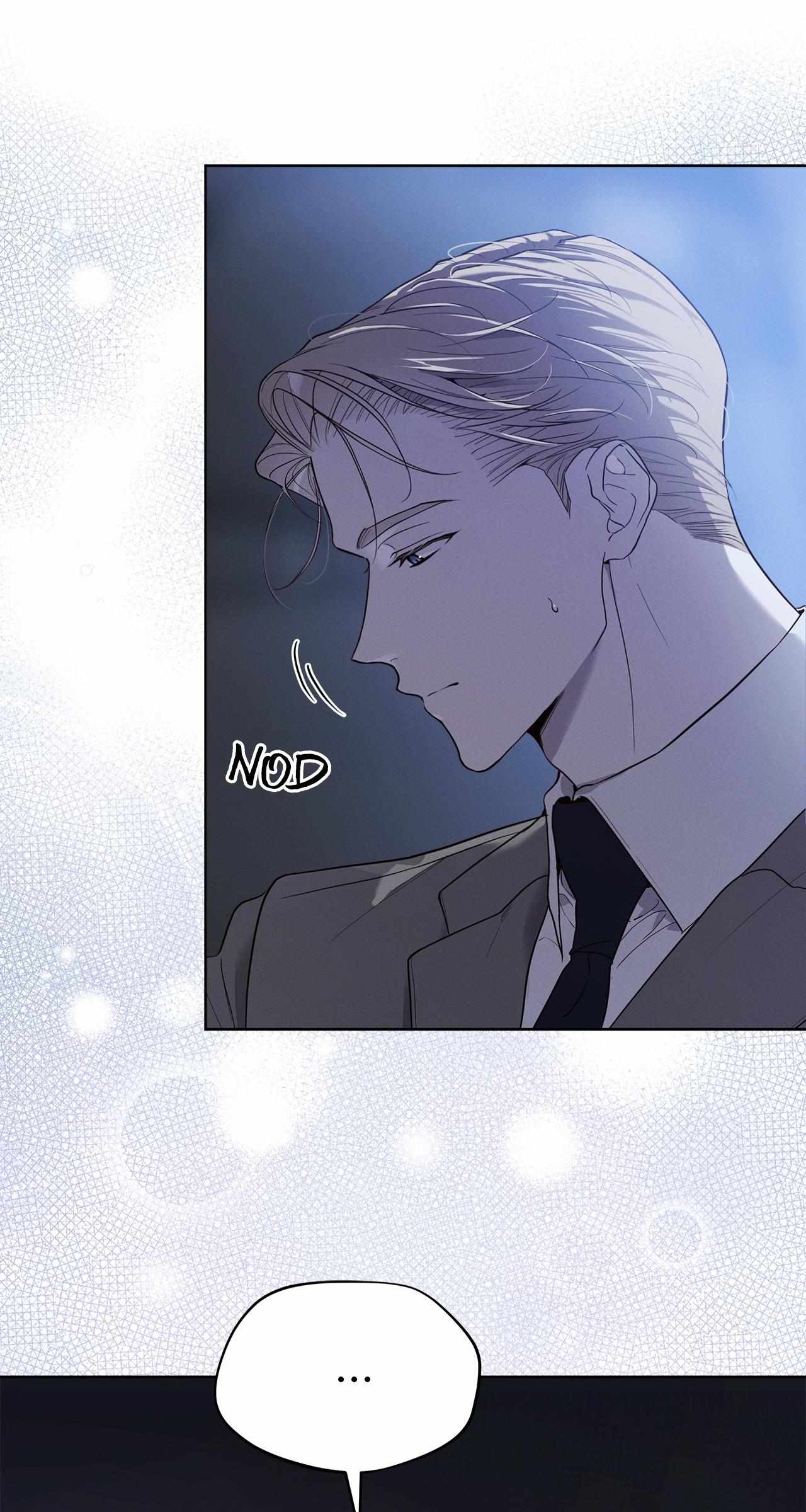 Read PASSION: Raga chapter 29 image 49 on Lezhin