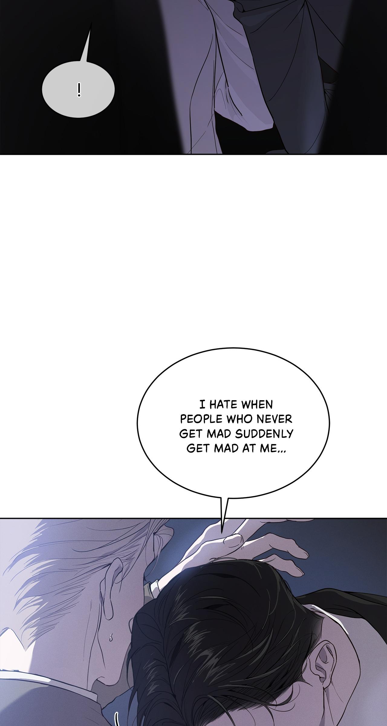 Read PASSION: Raga chapter 29 image 52 on Lezhin