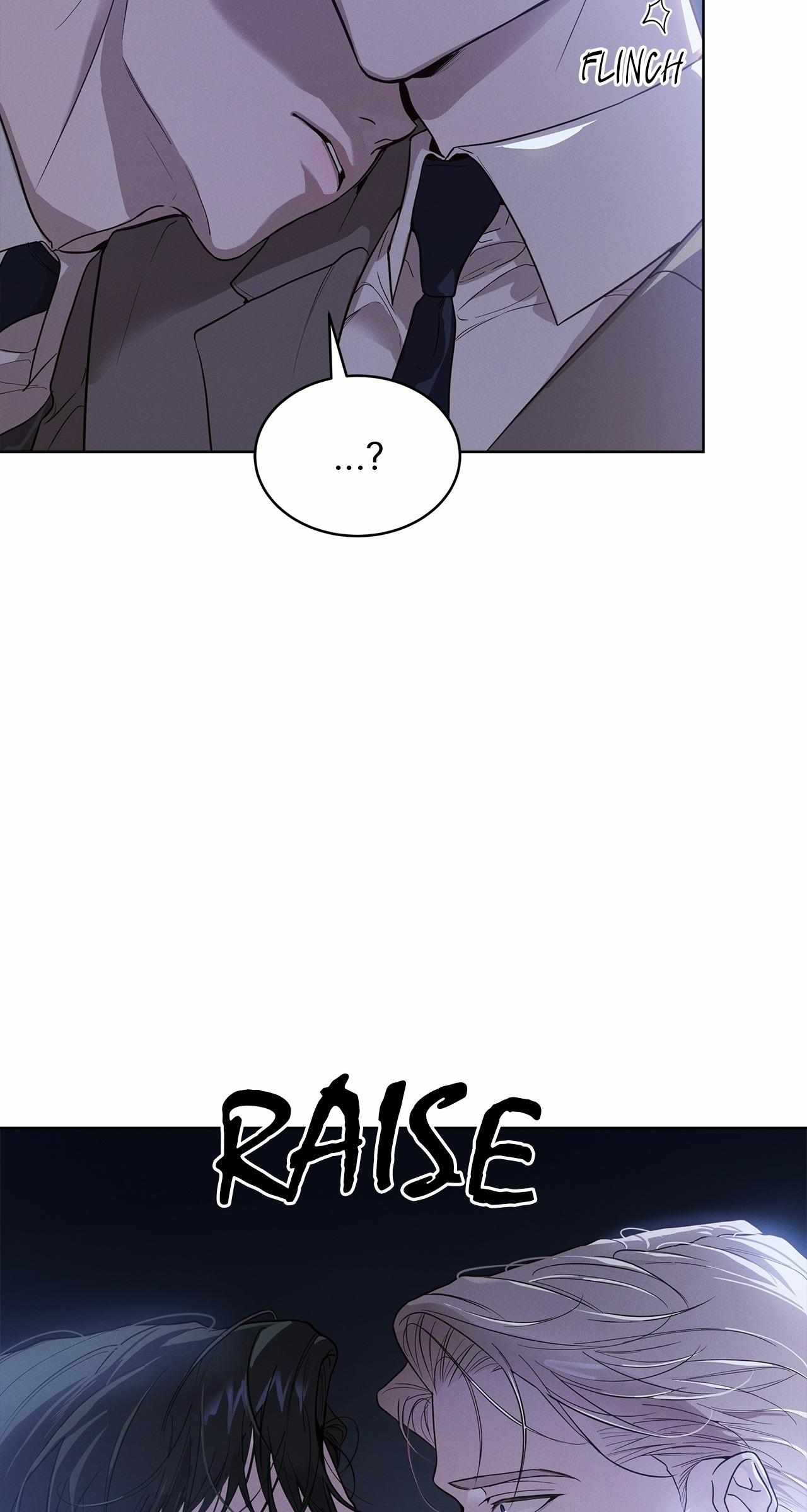 Read PASSION: Raga chapter 29 image 58 on Lezhin