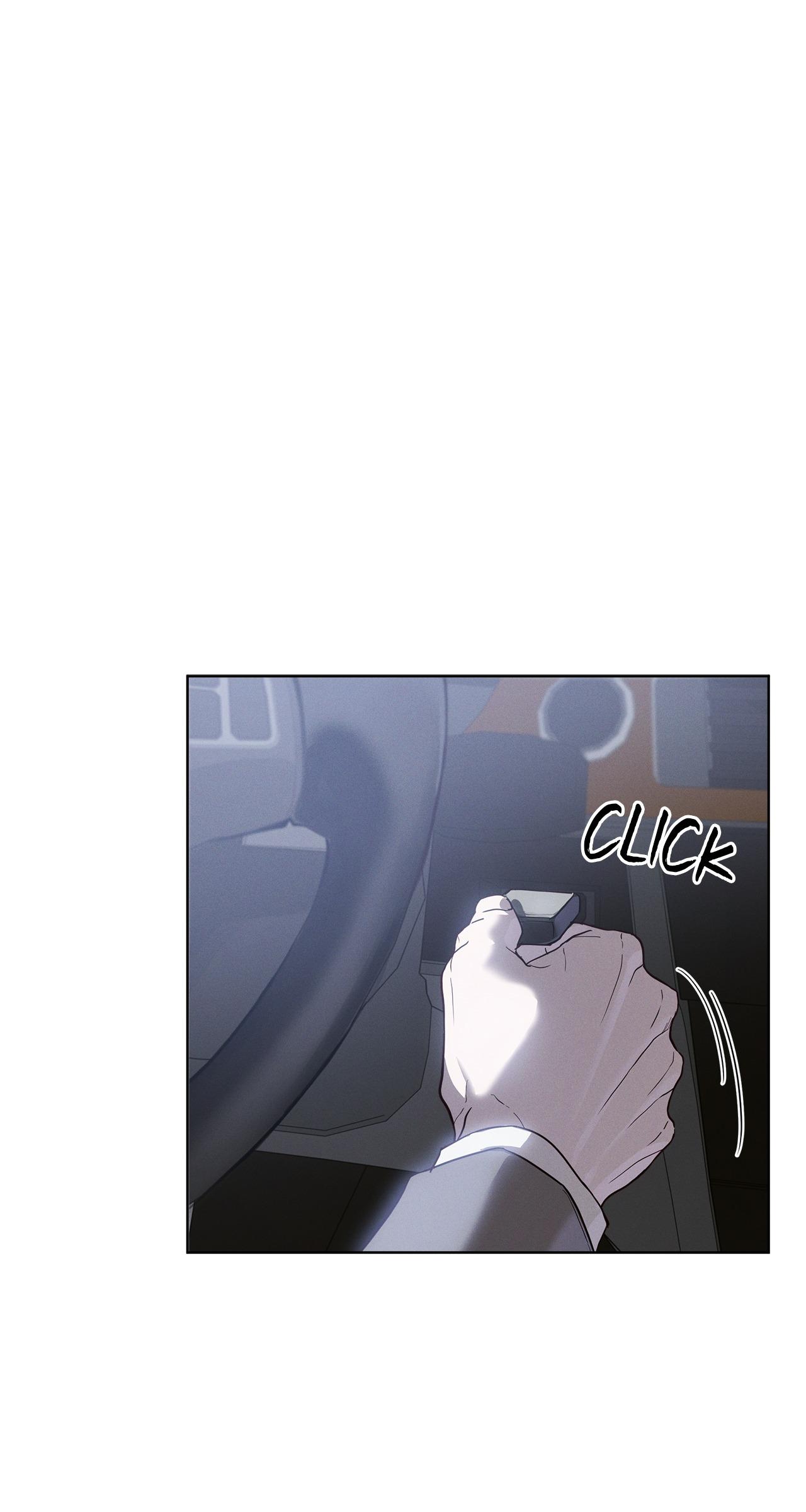 Read PASSION: Raga chapter 29 image 6 on Lezhin