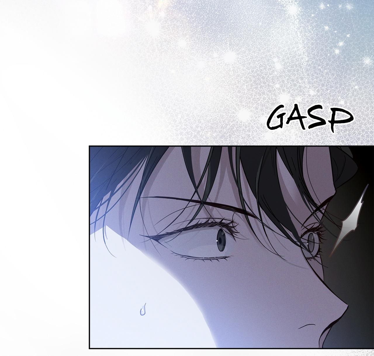 Read PASSION: Raga chapter 29 image 60 on Lezhin