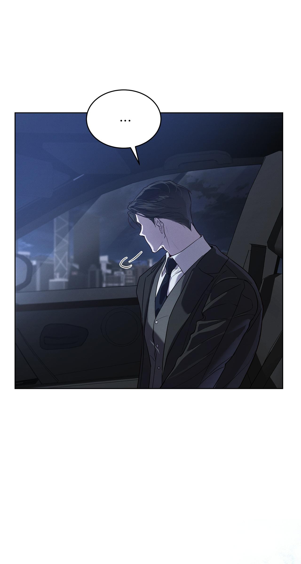 Read PASSION: Raga chapter 29 image 62 on Lezhin