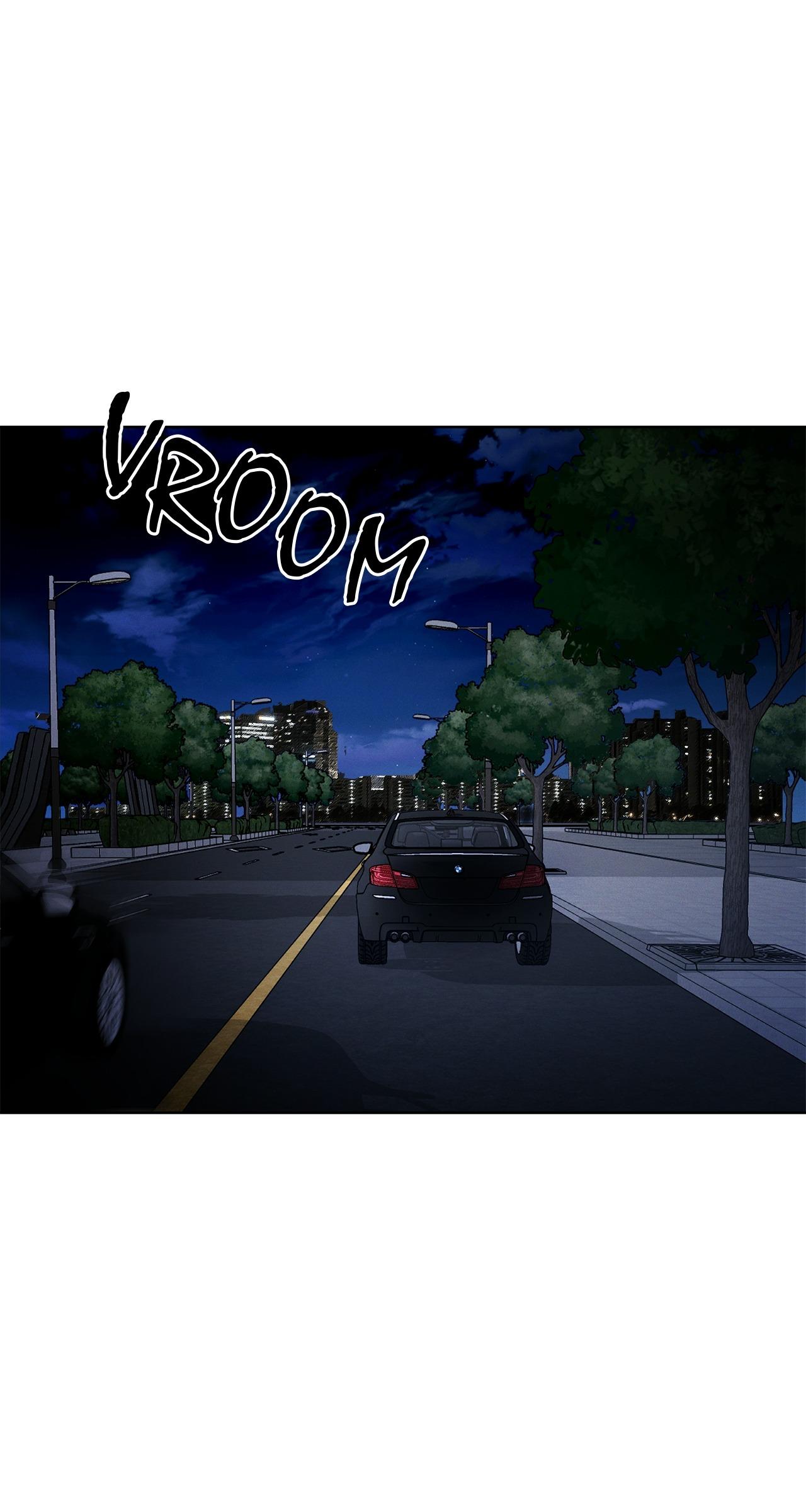 Read PASSION: Raga chapter 29 image 7 on Lezhin