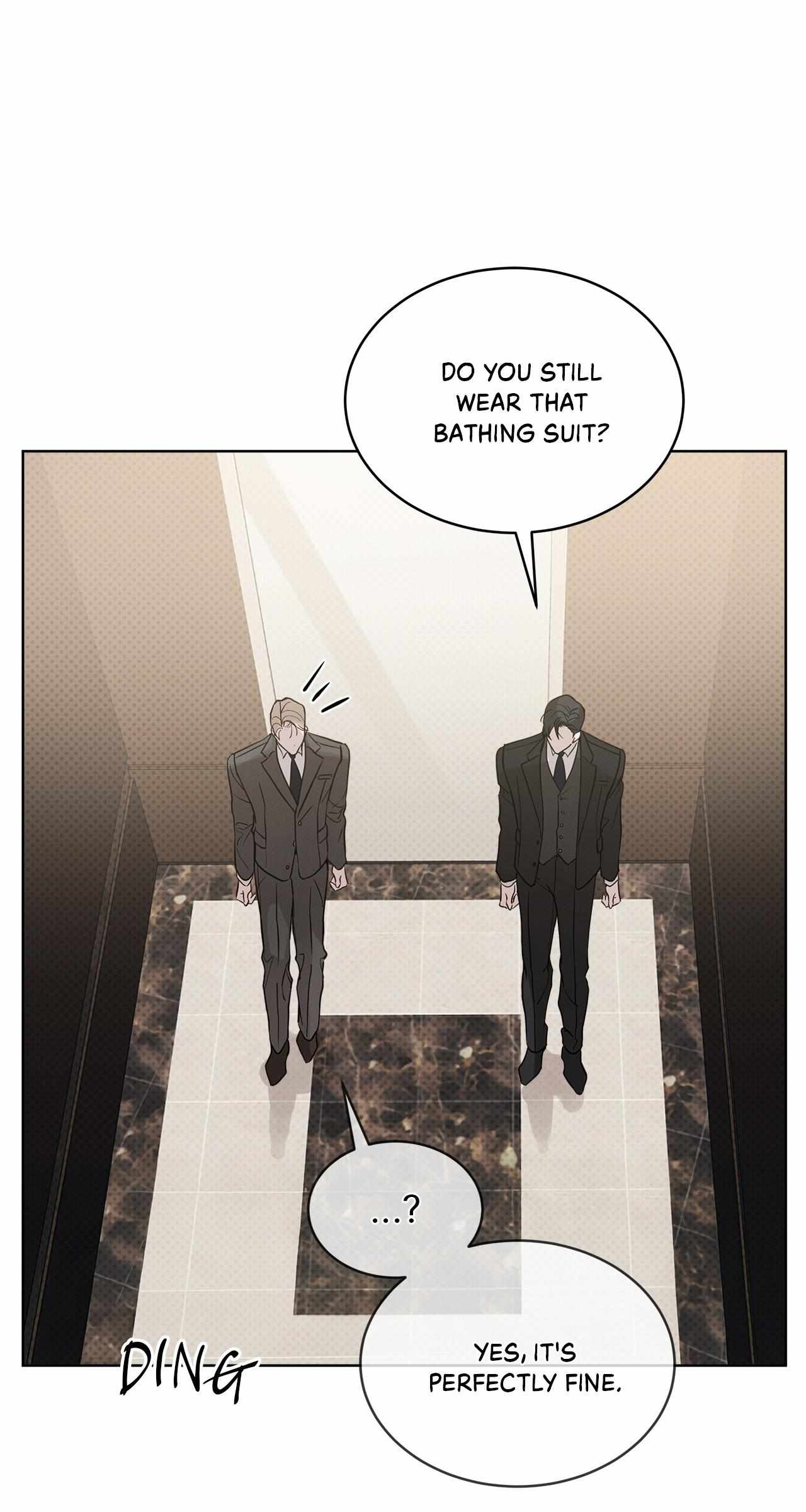 Read PASSION: Raga chapter 29 image 74 on Lezhin