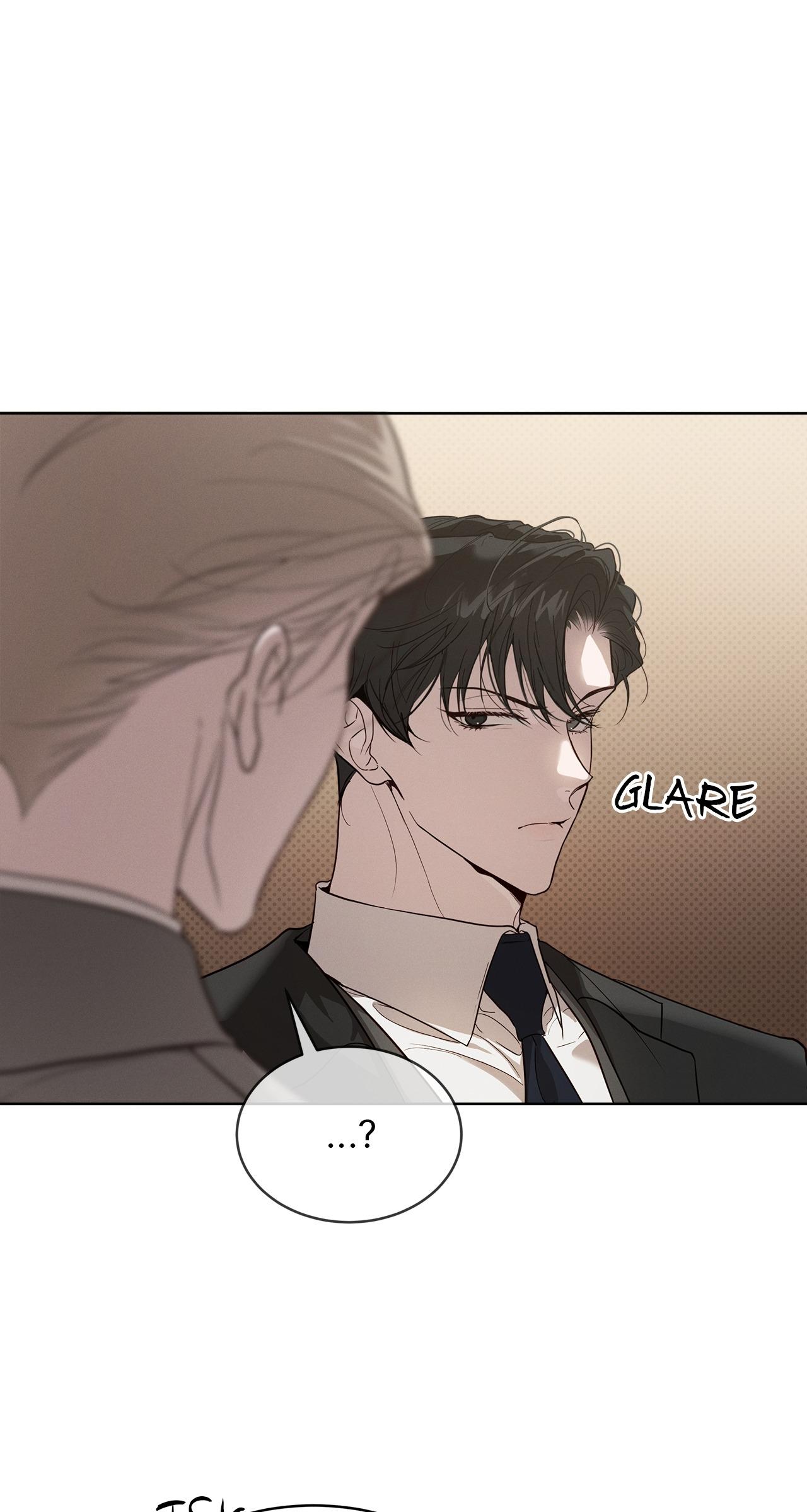 Read PASSION: Raga chapter 29 image 75 on Lezhin