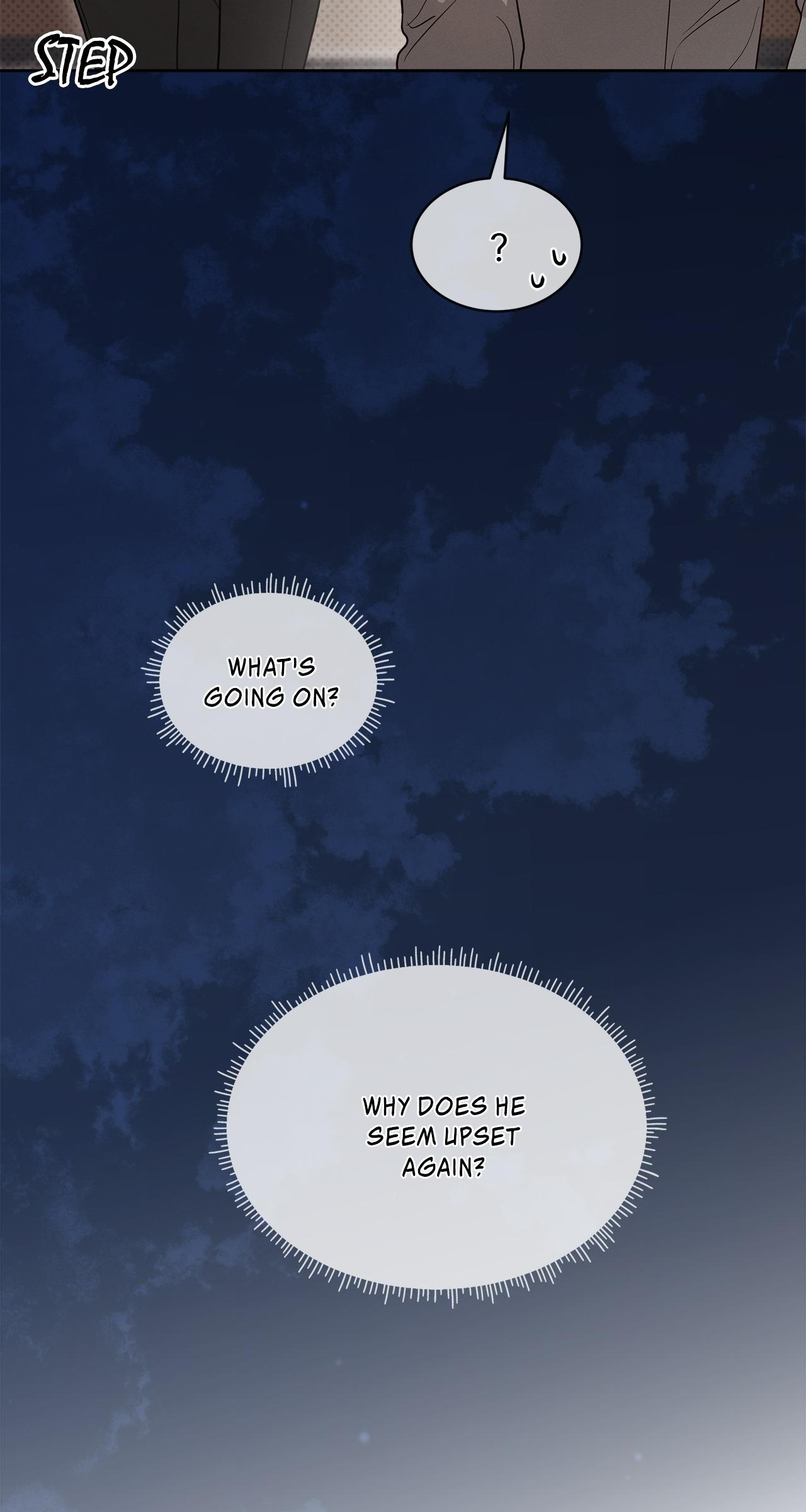 Read PASSION: Raga chapter 29 image 77 on Lezhin