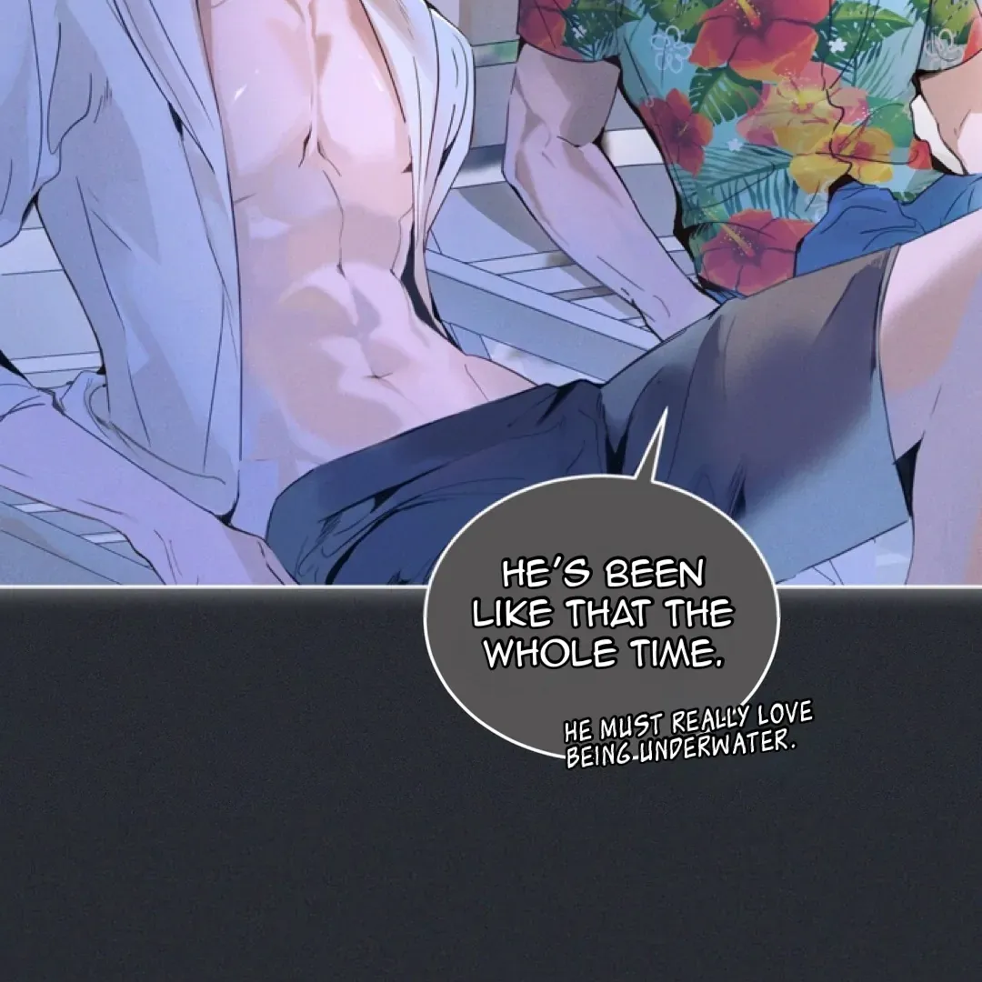 Read PASSION: Raga chapter 3 image 10 on Lezhin