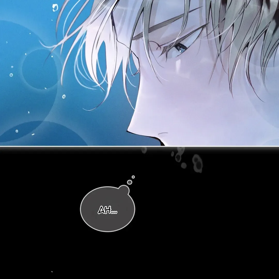 Read PASSION: Raga chapter 3 image 102 on Lezhin