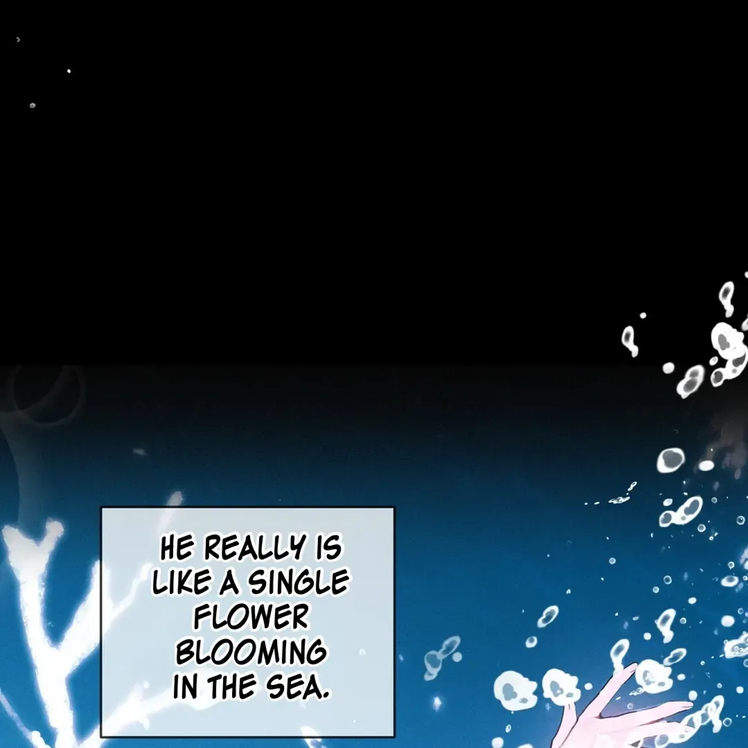 Read PASSION: Raga chapter 3 image 103 on Lezhin