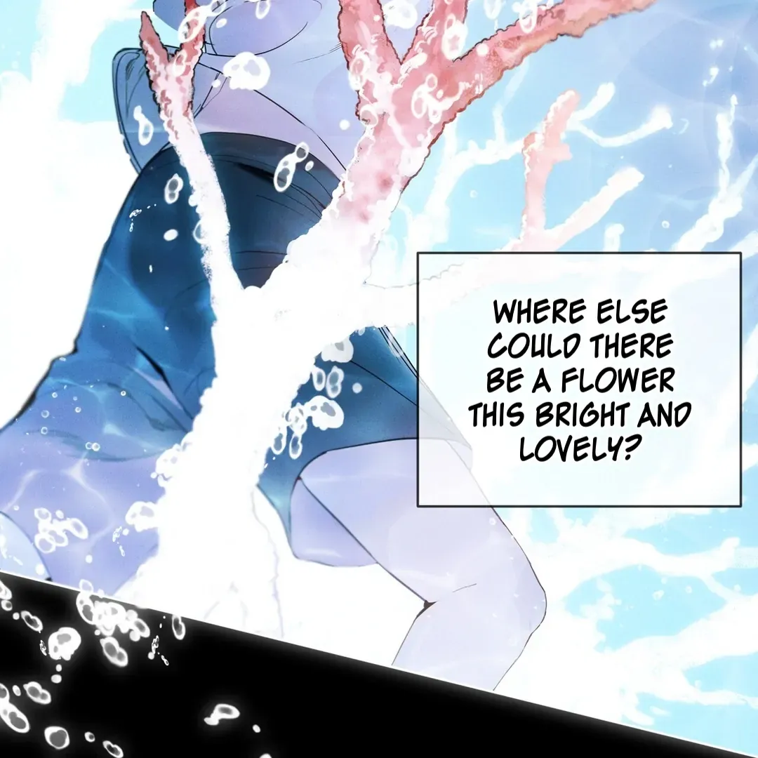 Read PASSION: Raga chapter 3 image 105 on Lezhin
