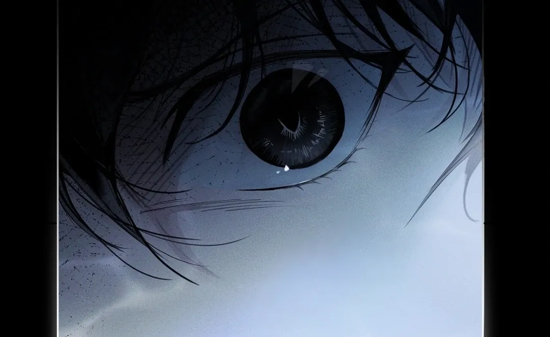 Read PASSION: Raga chapter 3 image 107 on Lezhin
