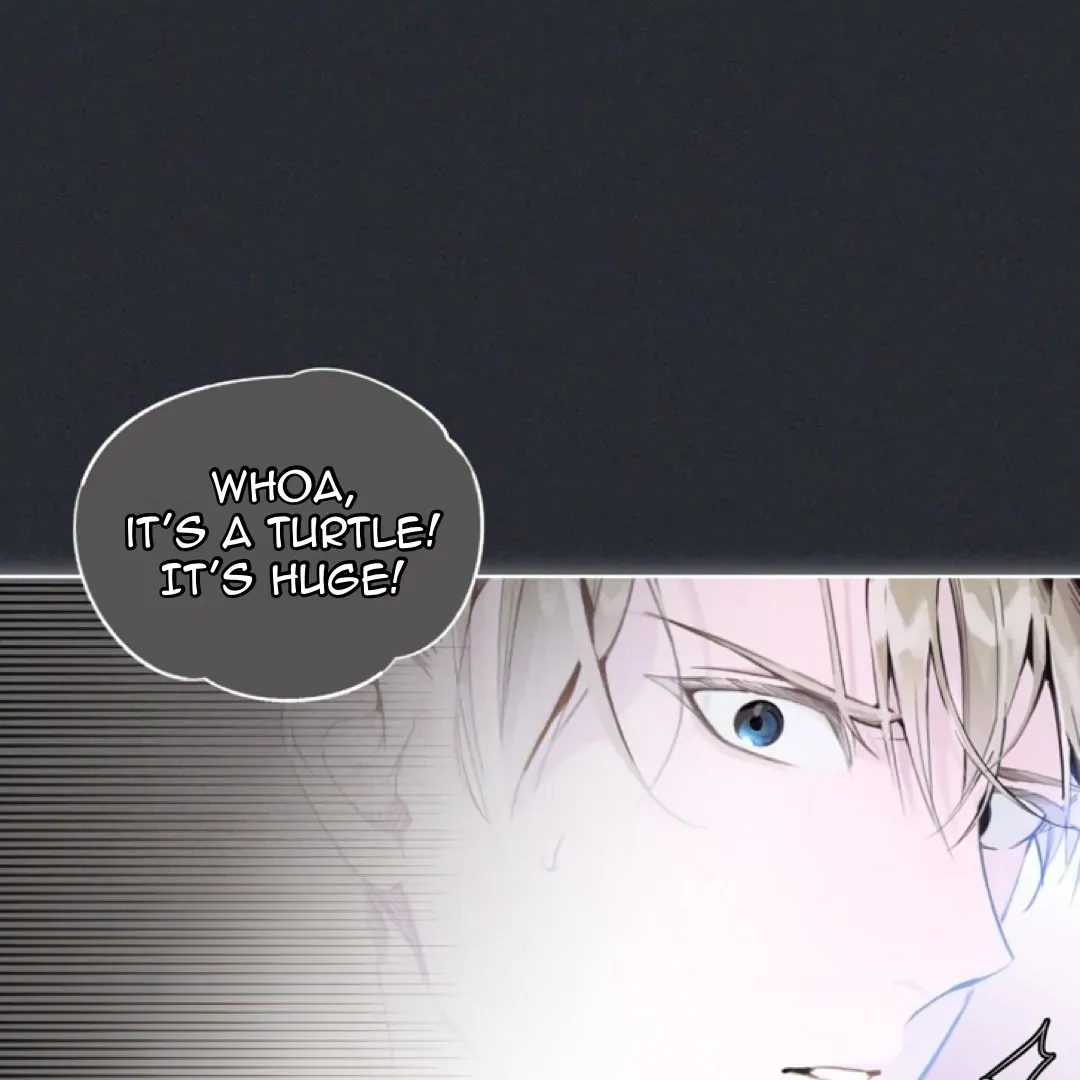 Read PASSION: Raga chapter 3 image 11 on Lezhin