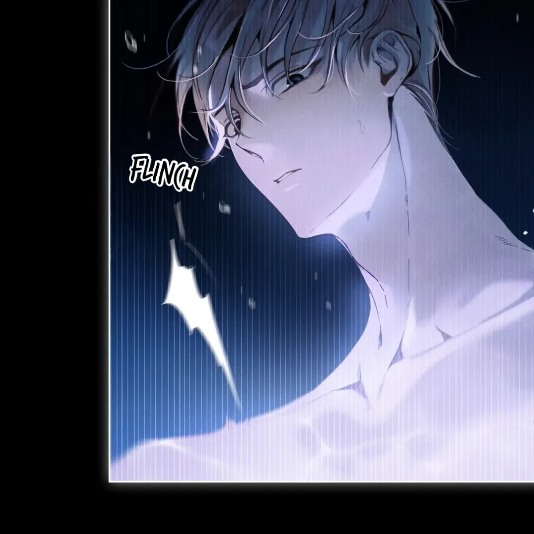 Read PASSION: Raga chapter 3 image 112 on Lezhin