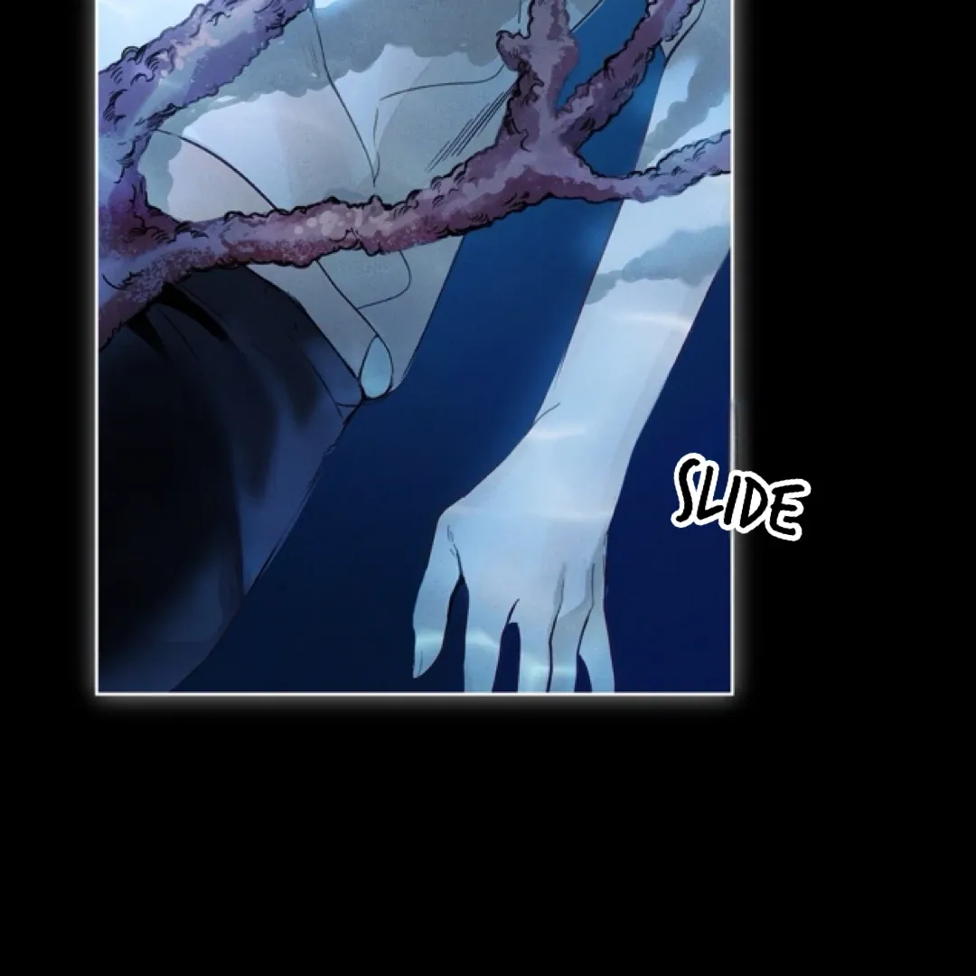 Read PASSION: Raga chapter 3 image 114 on Lezhin