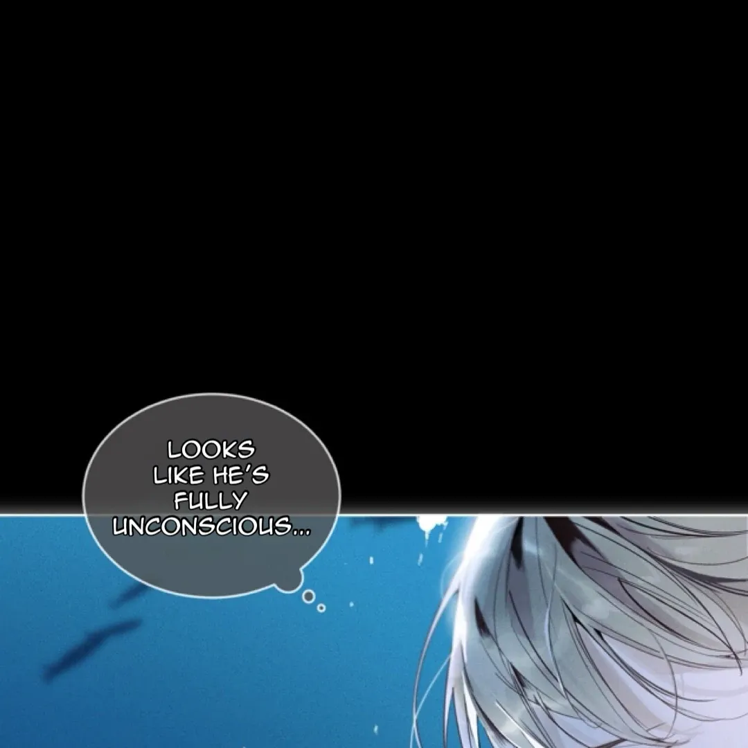 Read PASSION: Raga chapter 3 image 117 on Lezhin