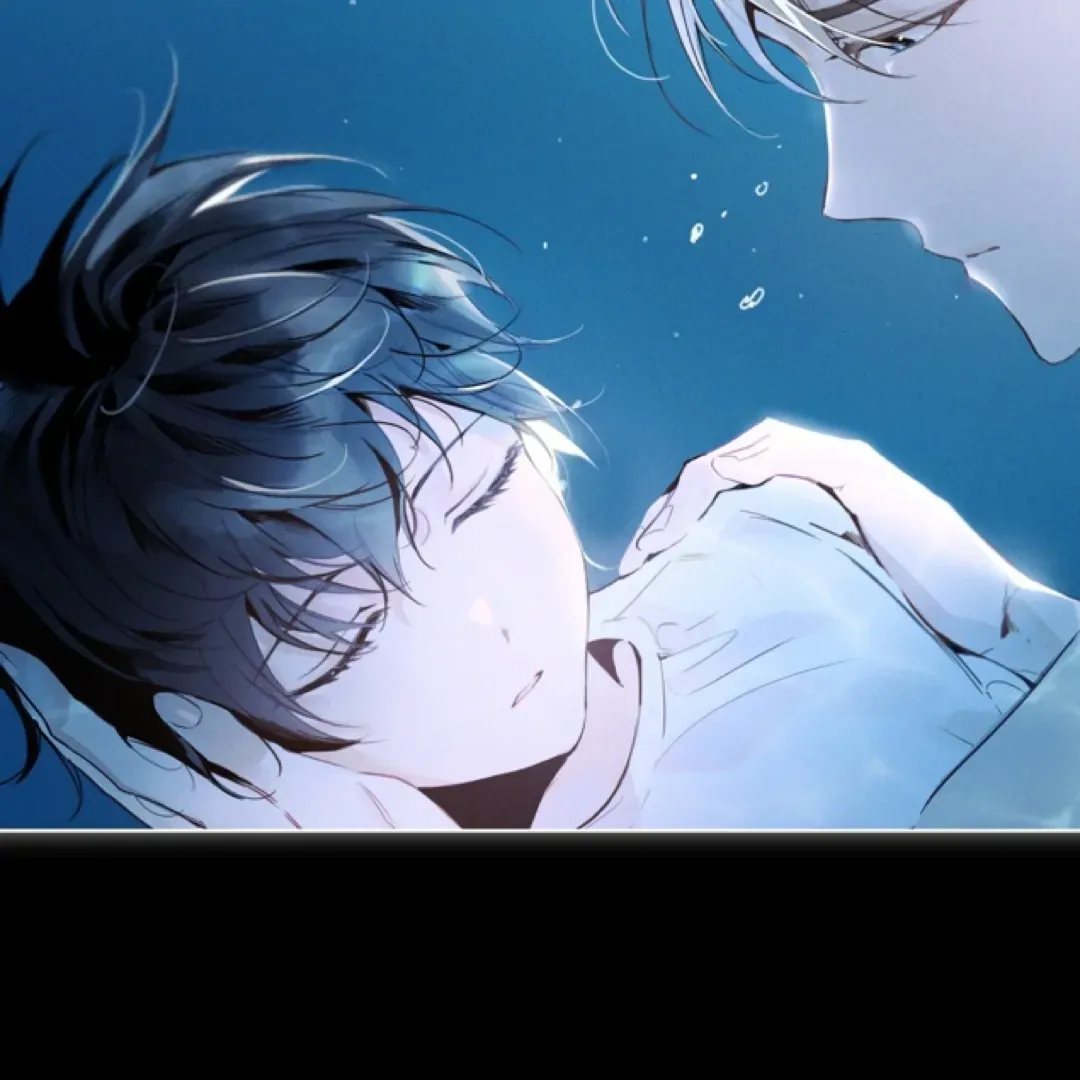 Read PASSION: Raga chapter 3 image 118 on Lezhin