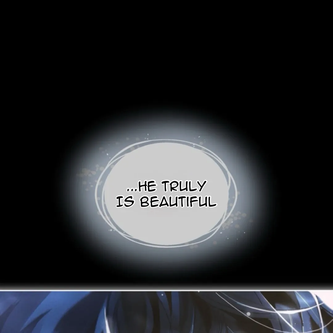 Read PASSION: Raga chapter 3 image 119 on Lezhin