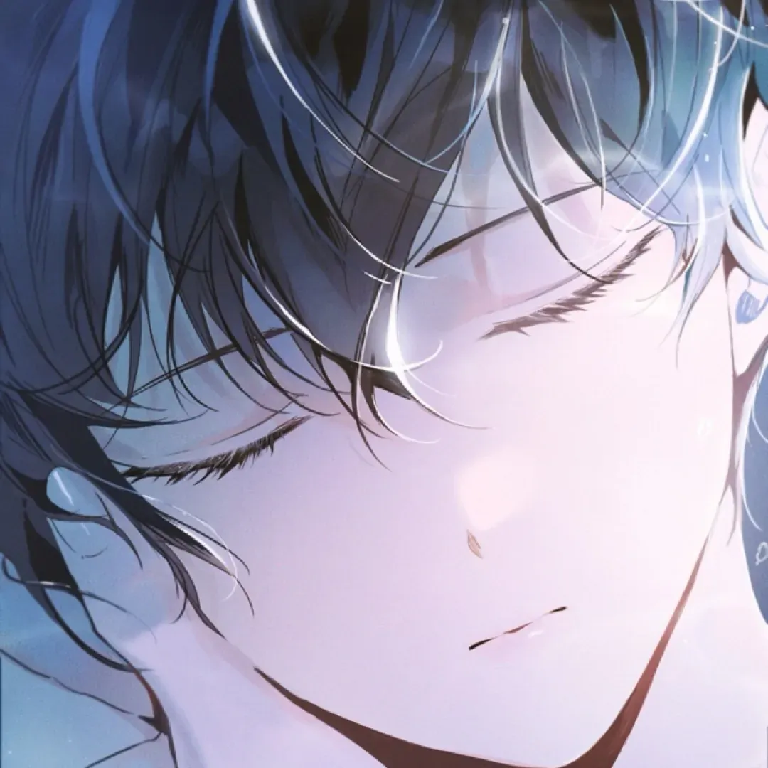 Read PASSION: Raga chapter 3 image 120 on Lezhin