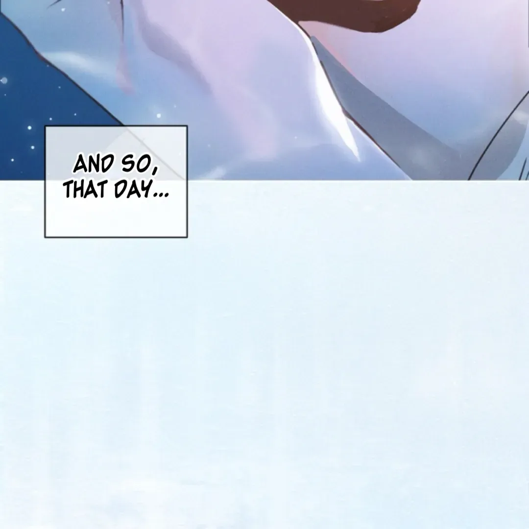 Read PASSION: Raga chapter 3 image 121 on Lezhin