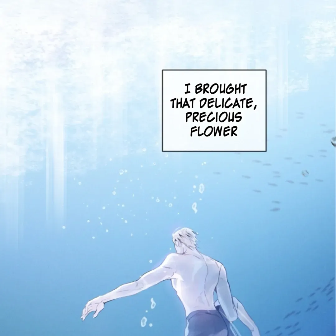 Read PASSION: Raga chapter 3 image 122 on Lezhin