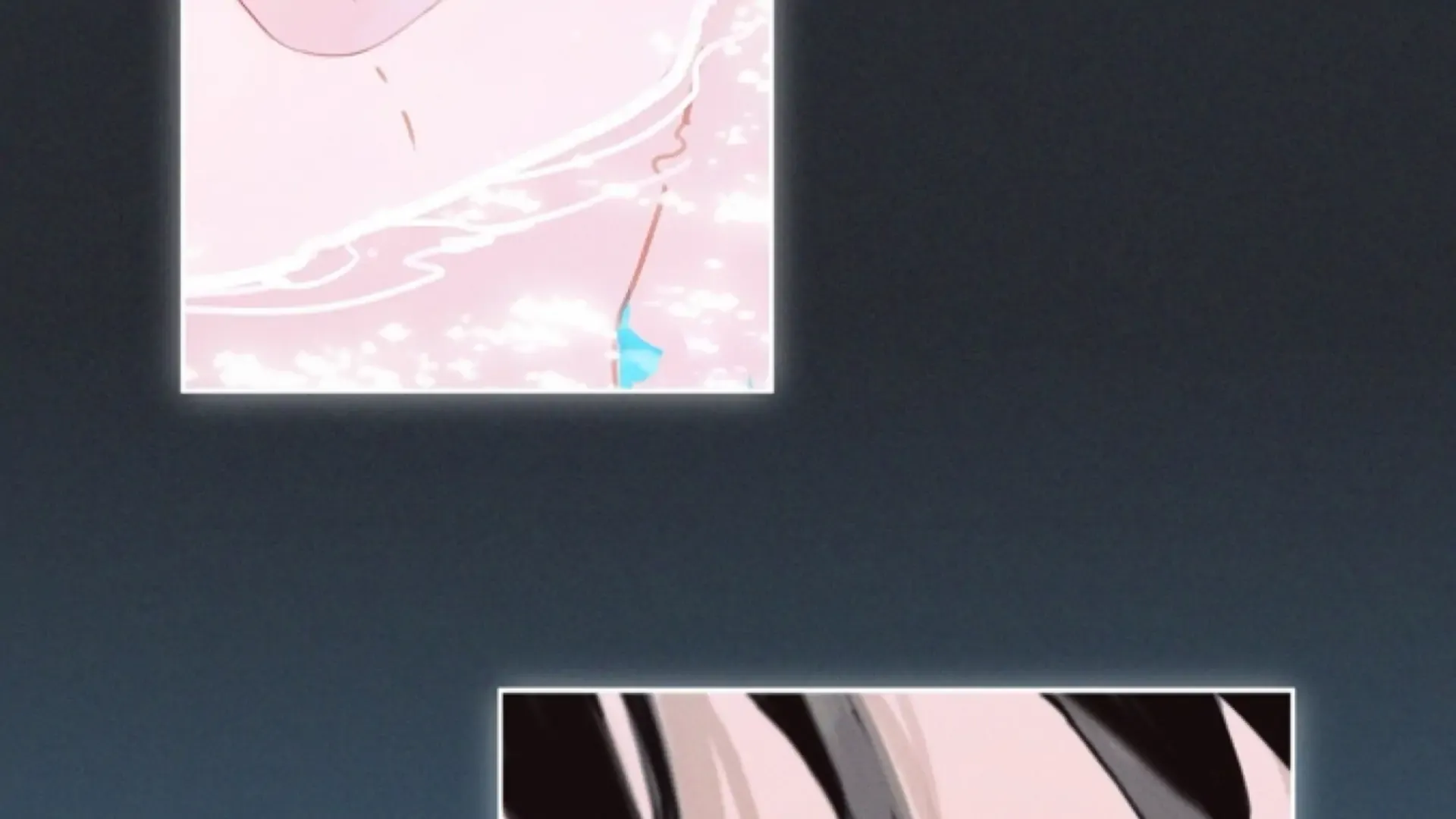 Read PASSION: Raga chapter 3 image 22 on Lezhin