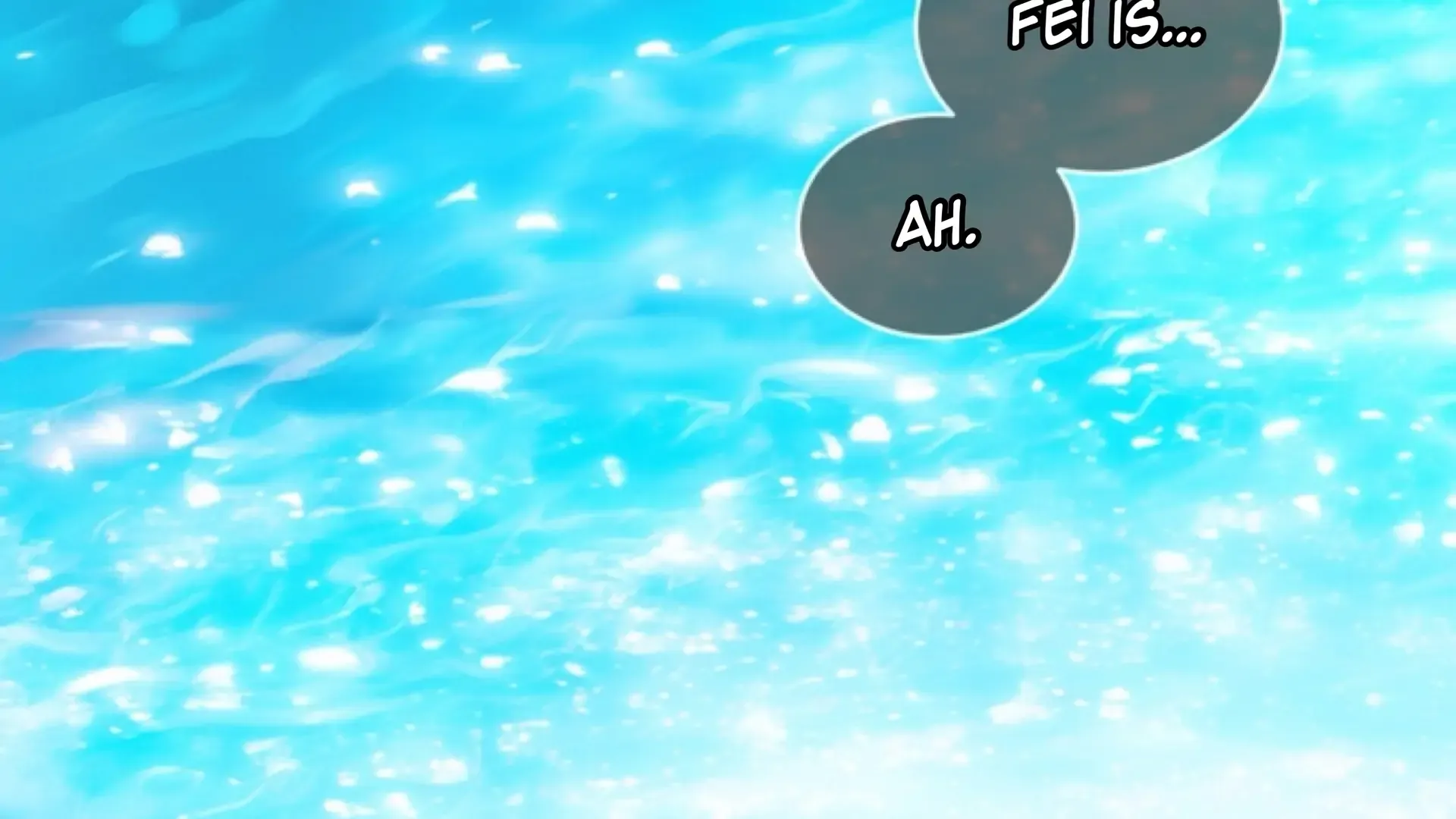 Read PASSION: Raga chapter 3 image 34 on Lezhin