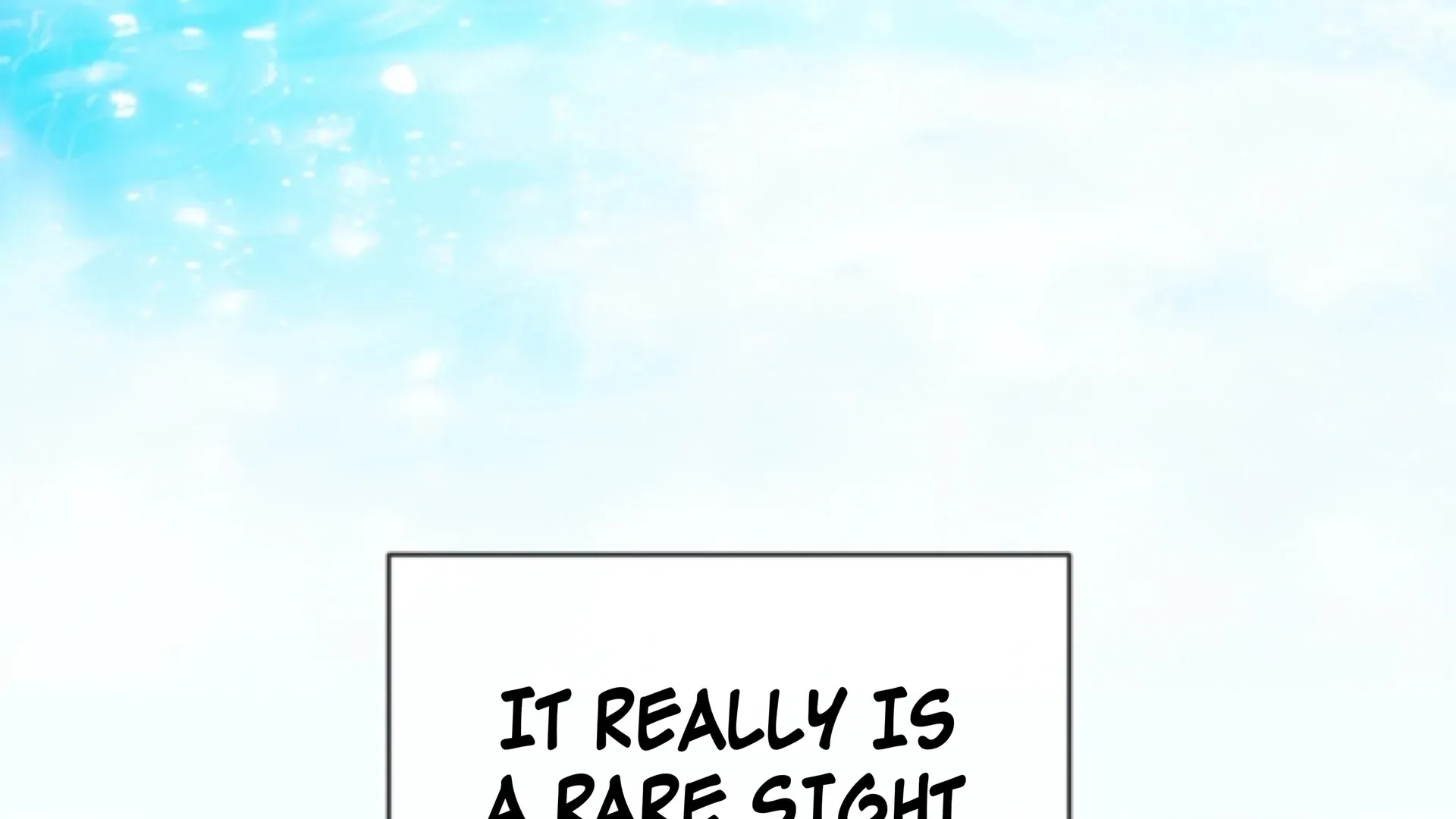 Read PASSION: Raga chapter 3 image 35 on Lezhin