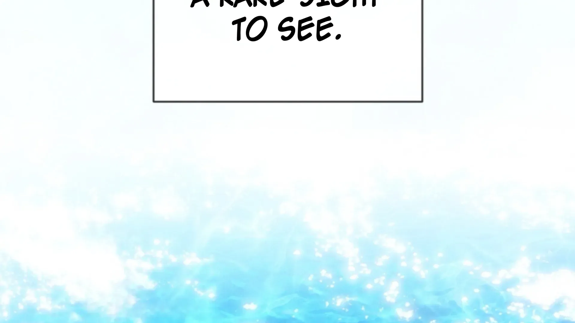 Read PASSION: Raga chapter 3 image 36 on Lezhin