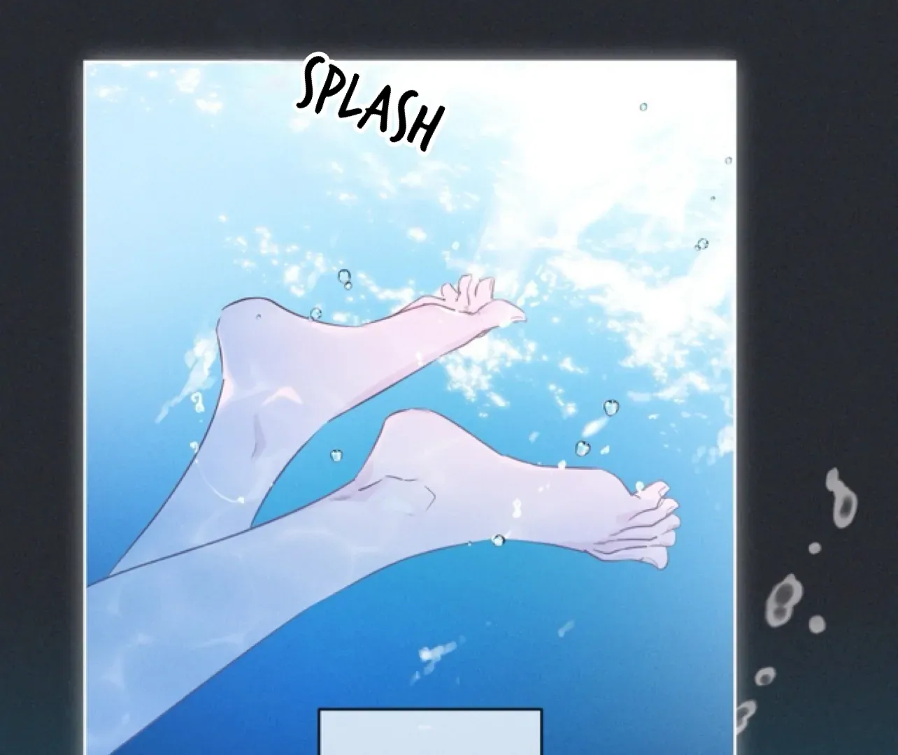 Read PASSION: Raga chapter 3 image 42 on Lezhin