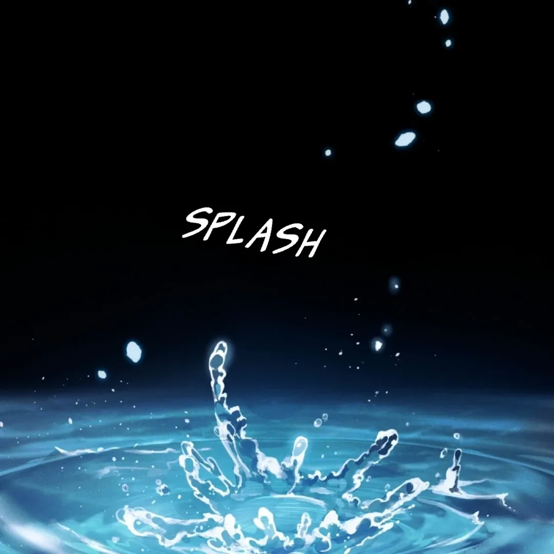 Read PASSION: Raga chapter 3 image 5 on Lezhin