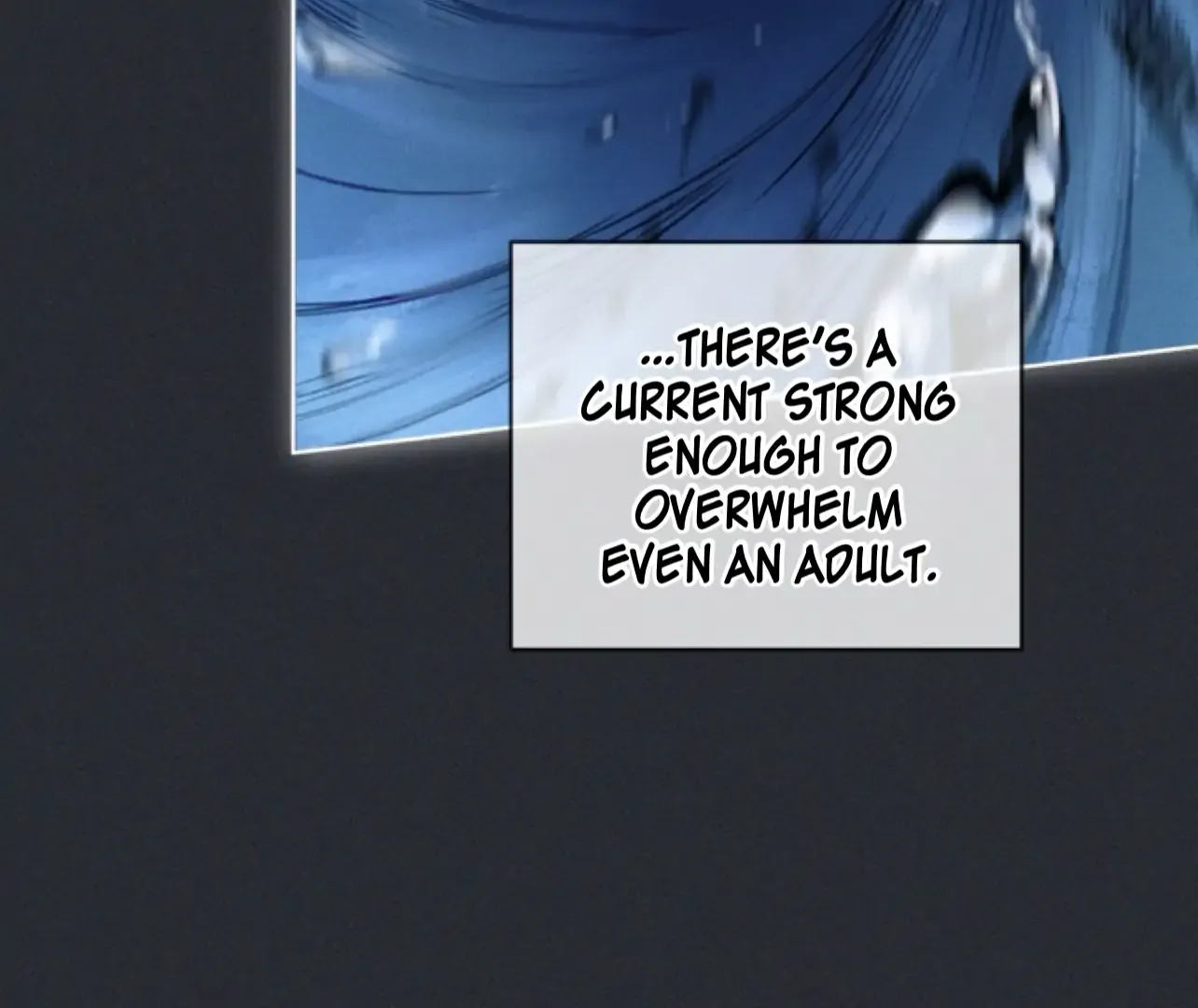 Read PASSION: Raga chapter 3 image 54 on Lezhin