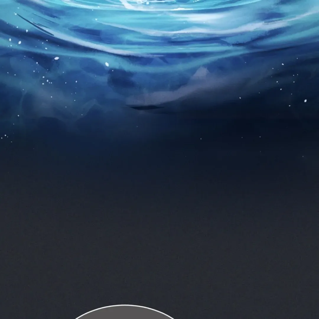 Read PASSION: Raga chapter 3 image 6 on Lezhin