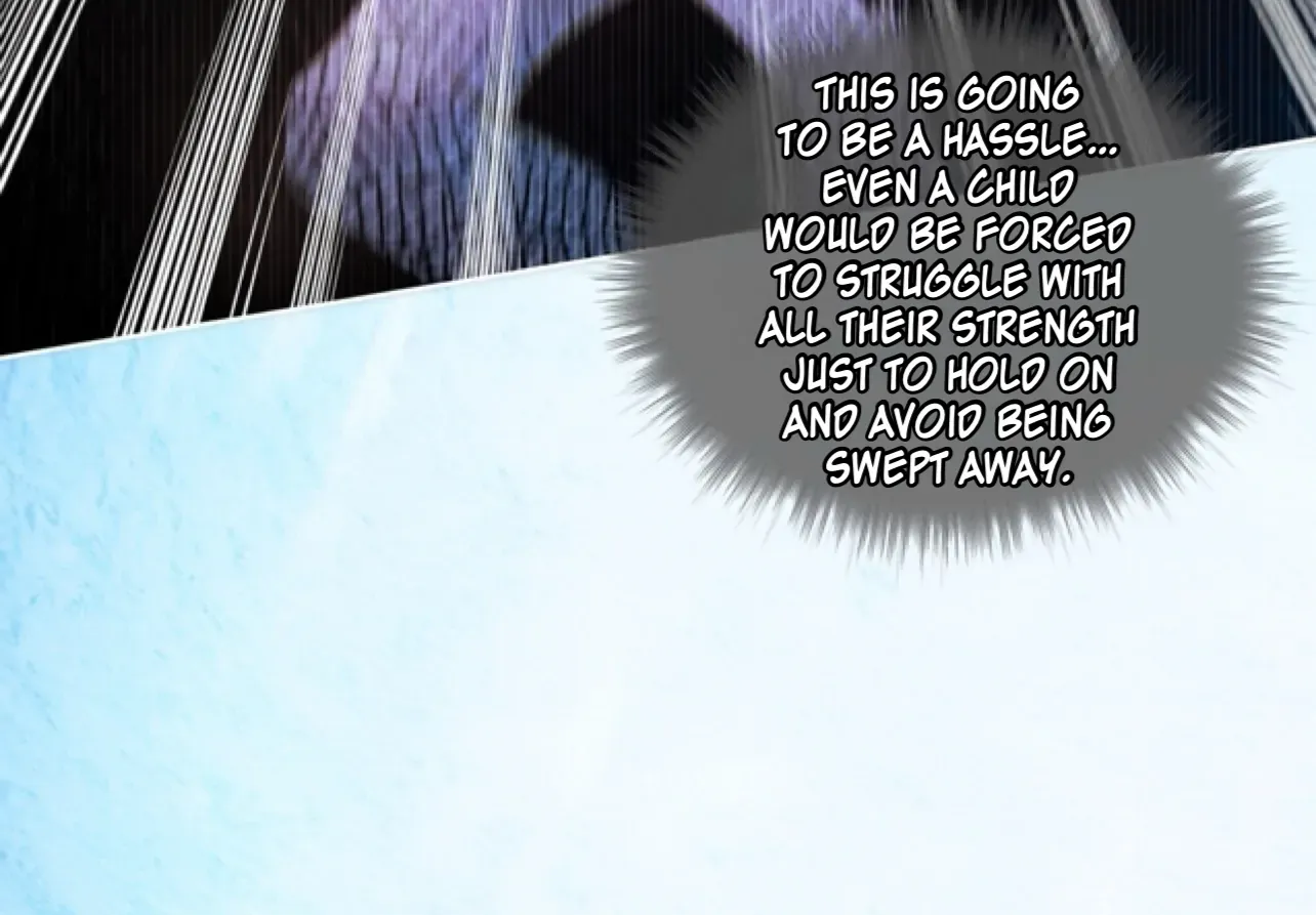 Read PASSION: Raga chapter 3 image 60 on Lezhin
