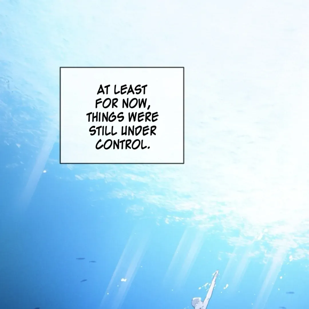 Read PASSION: Raga chapter 3 image 61 on Lezhin