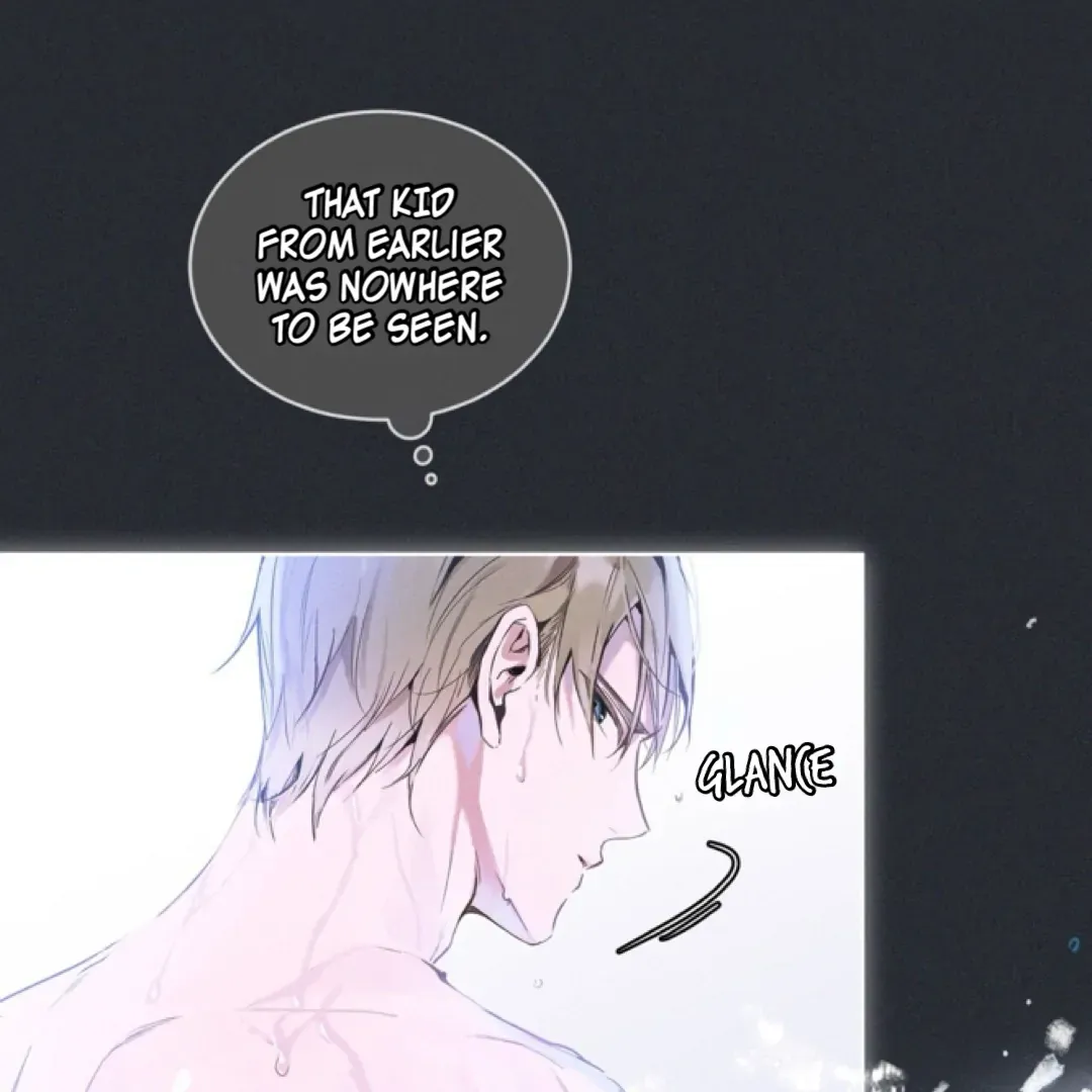 Read PASSION: Raga chapter 3 image 67 on Lezhin